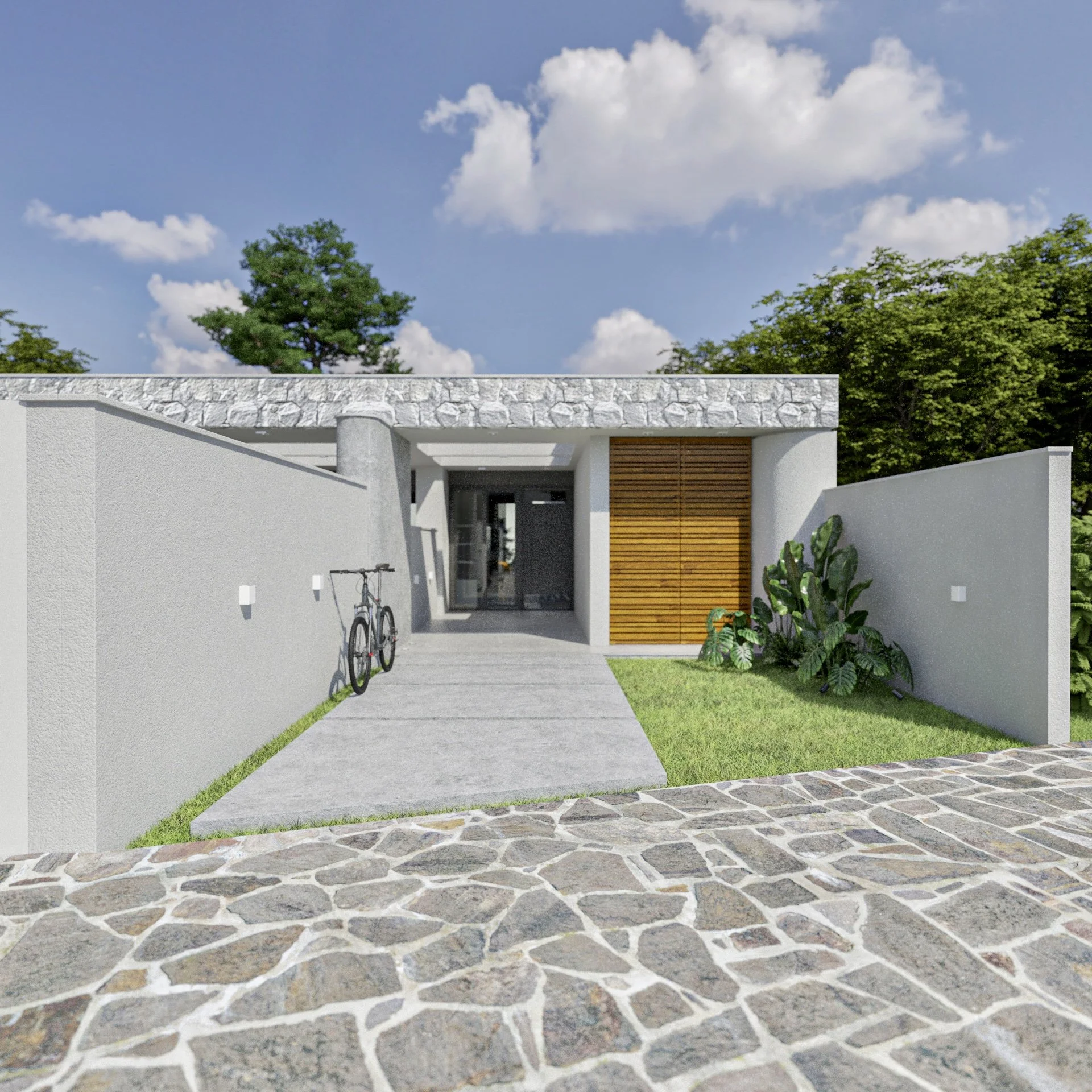 Residencial Flach (19).jpg