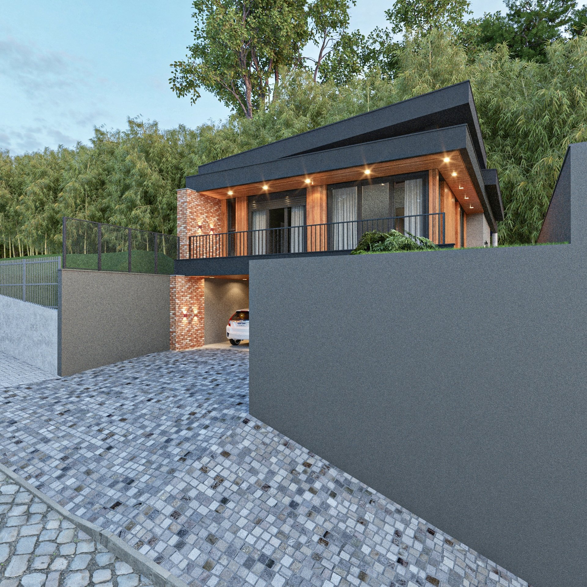 Casa SH_Entardecer (9).jpg