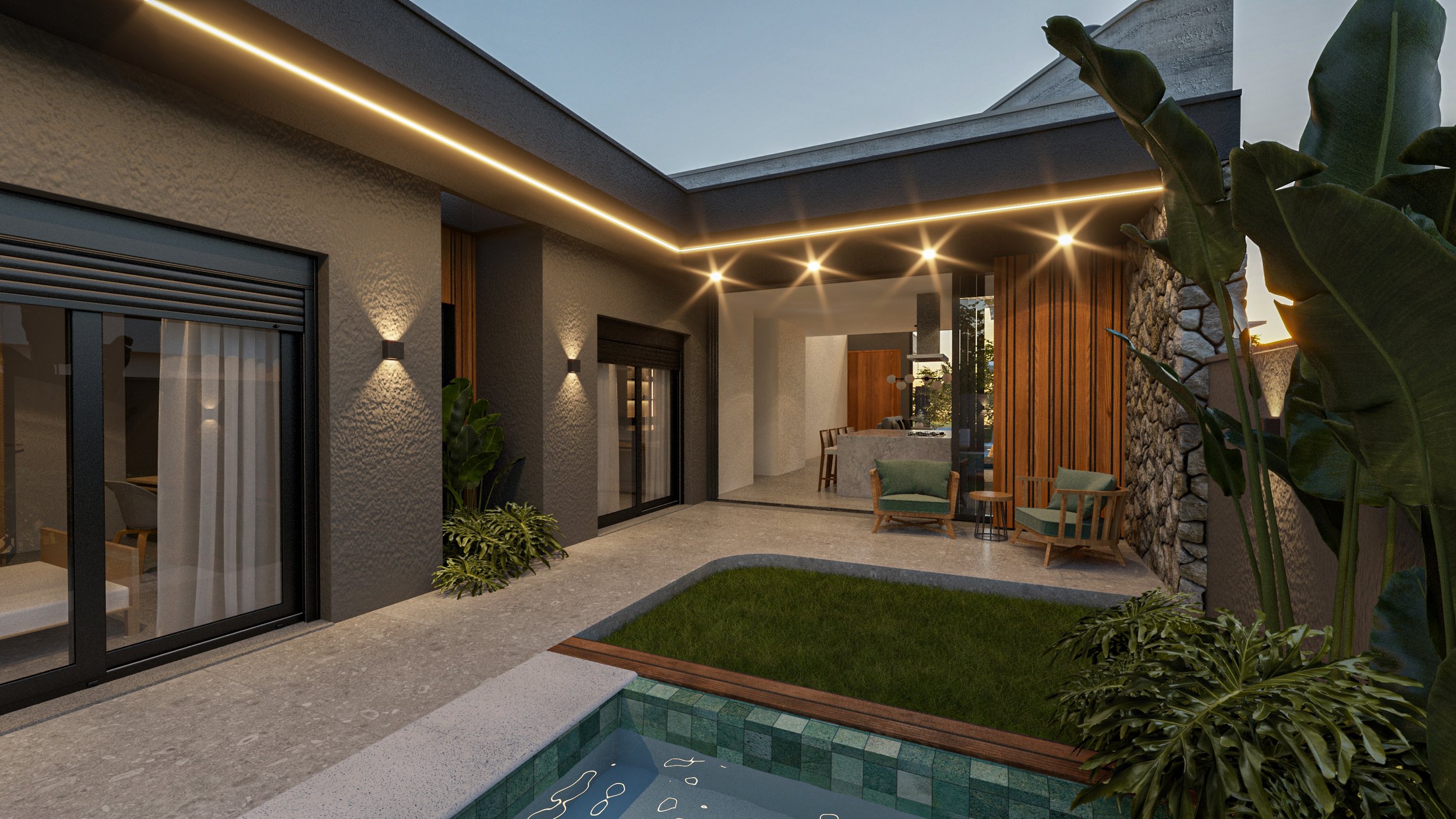 Casa Oliveira_Trentin Arq_Cena11.effectsResult.jpg