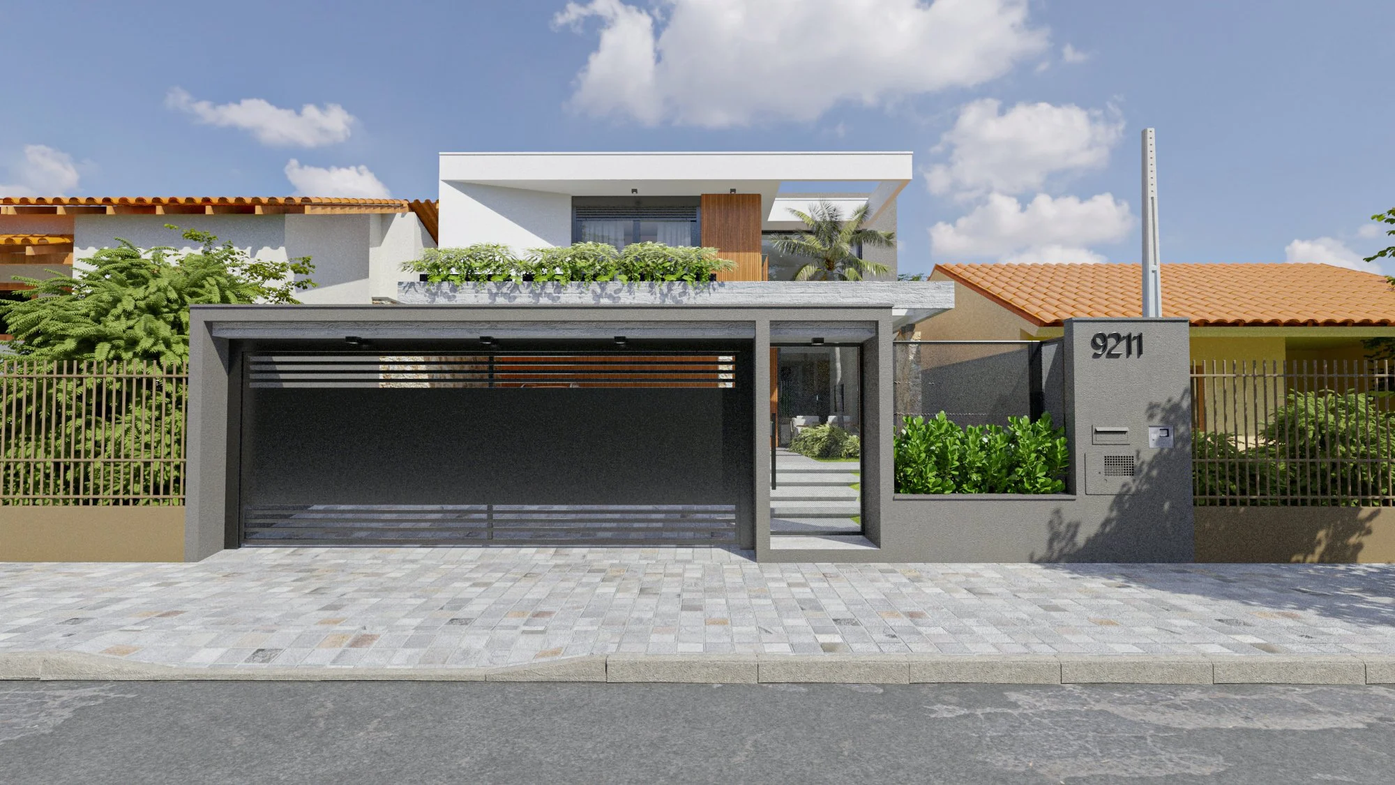 Casa JT_EP02_Fechamento Frontal - 04.jpg