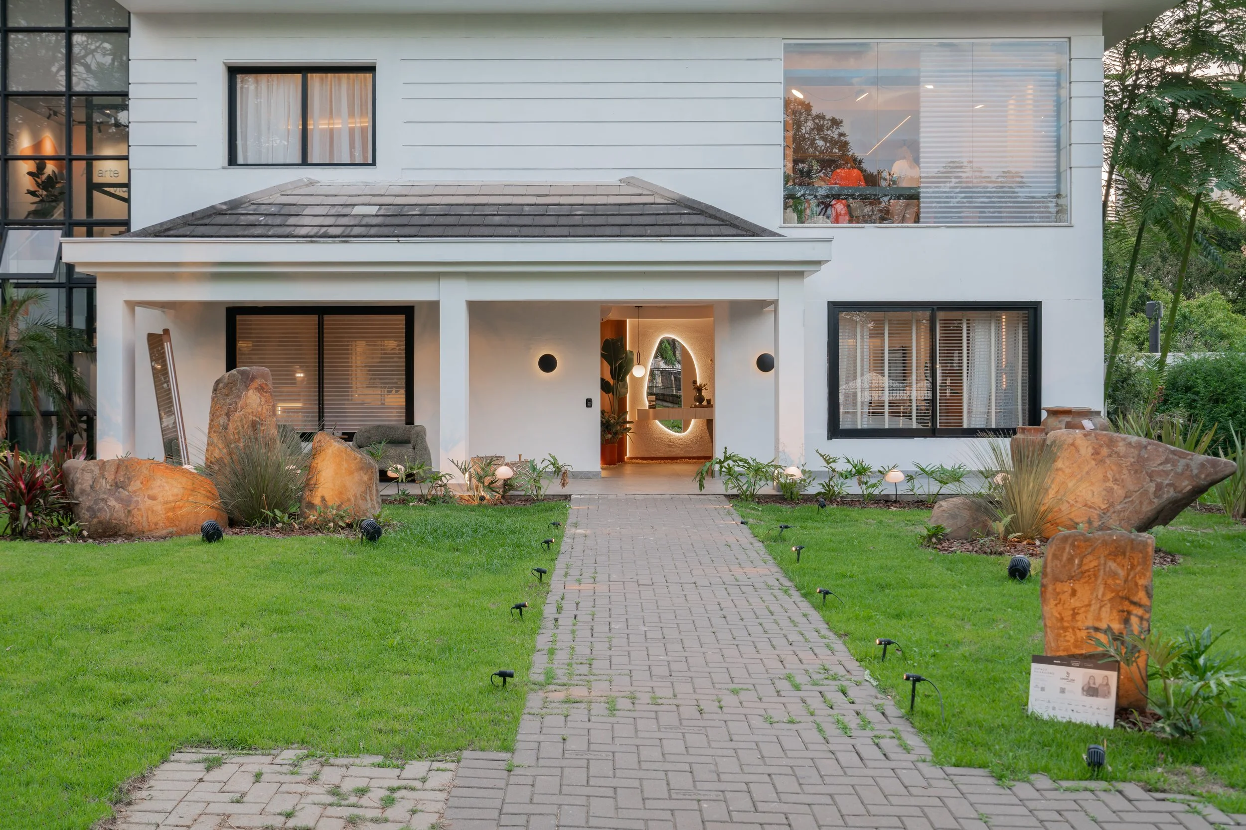 Murilo Trentin-24.jpg