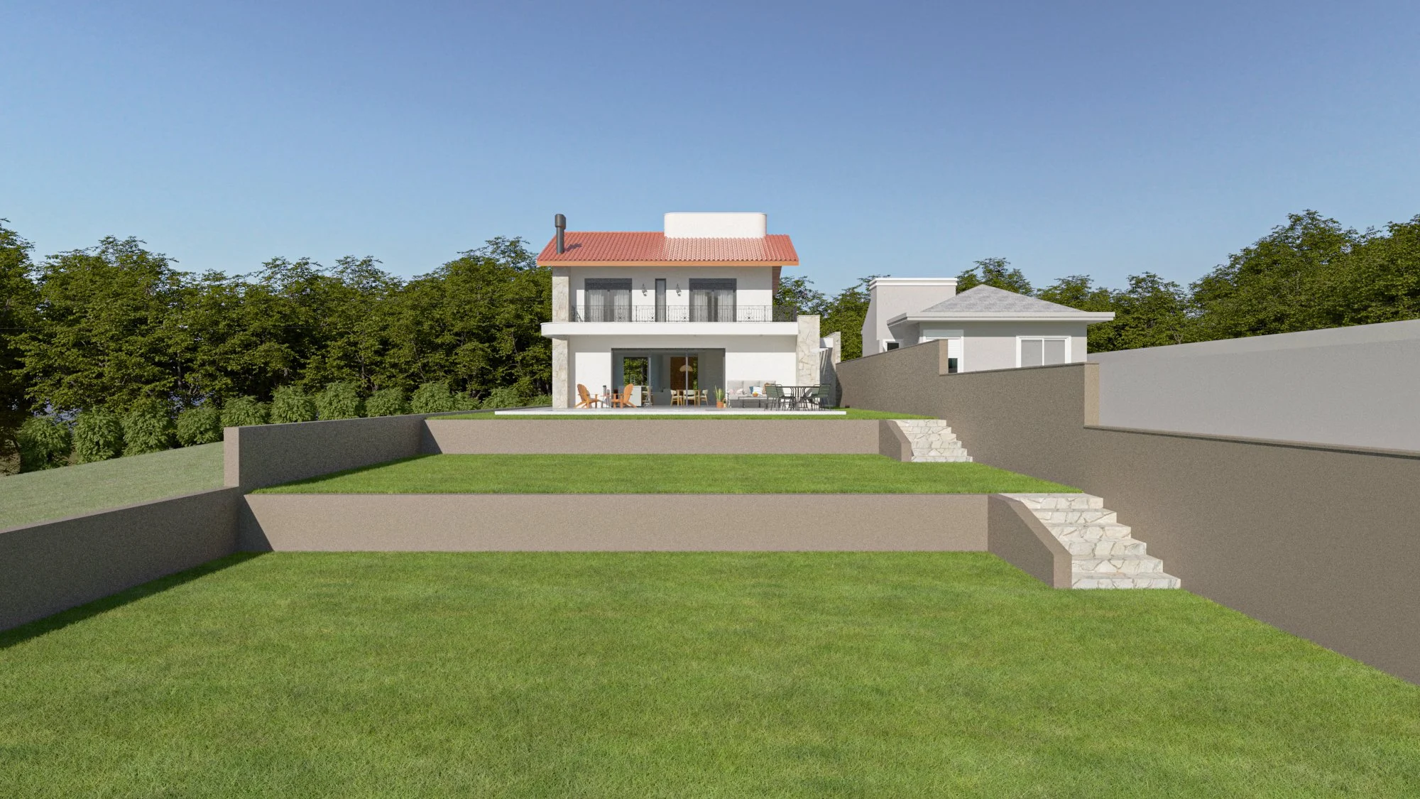 Casa JT_Diurna - 13.jpg