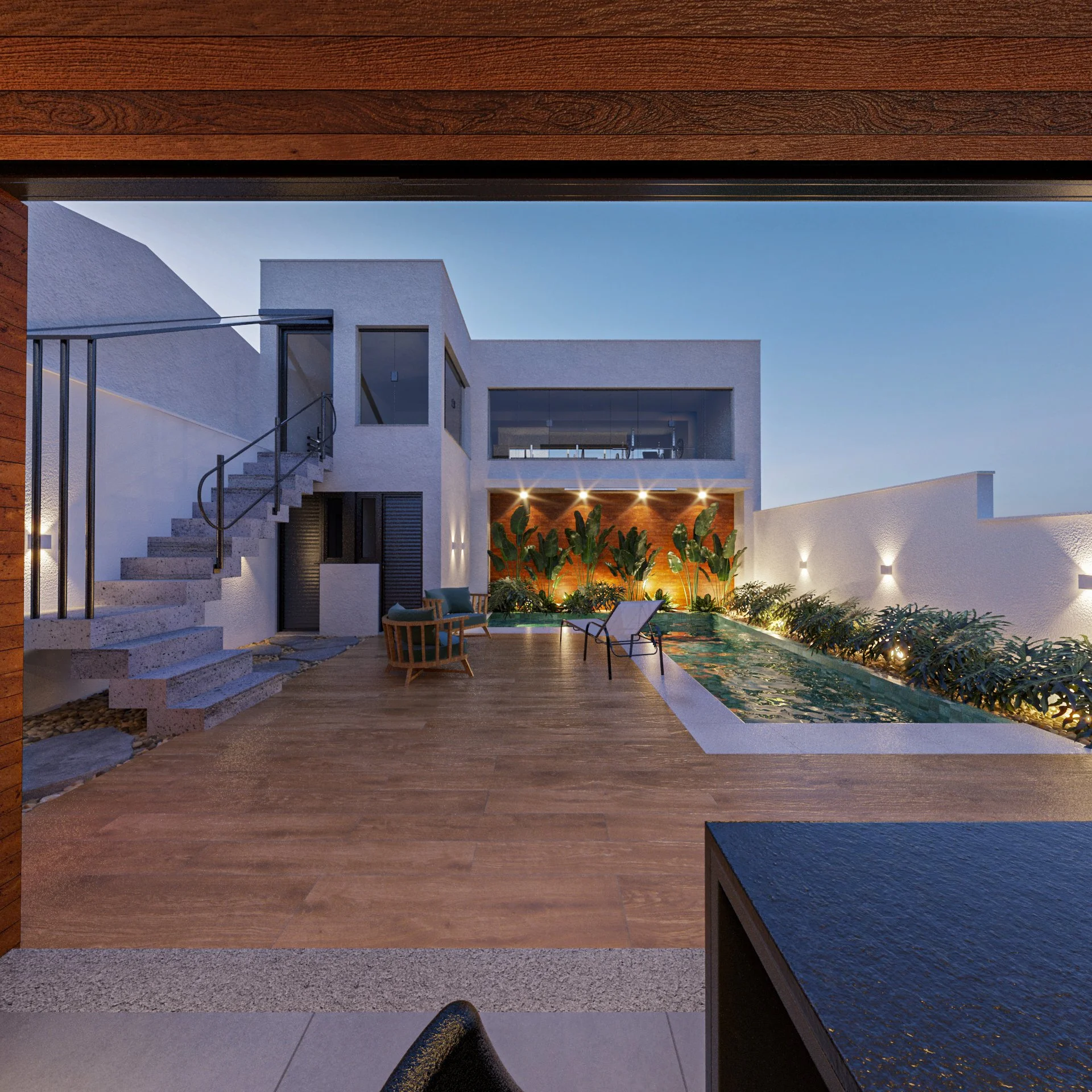 Casa LE_Lazer (35).jpg