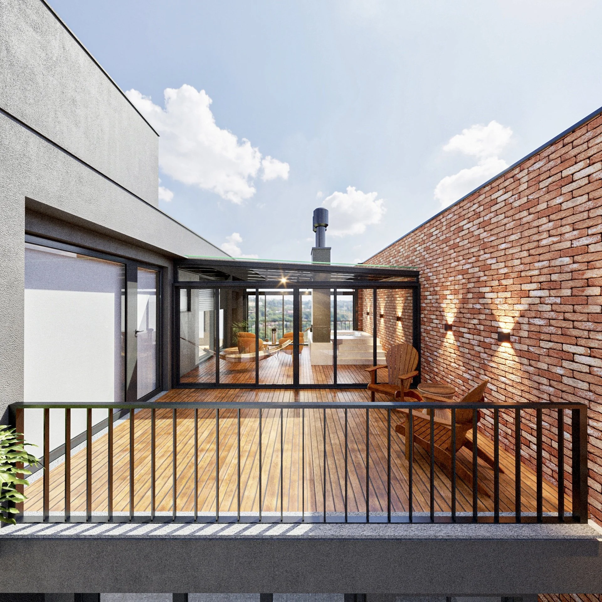 Casa DG_Suíte Master (6).jpg