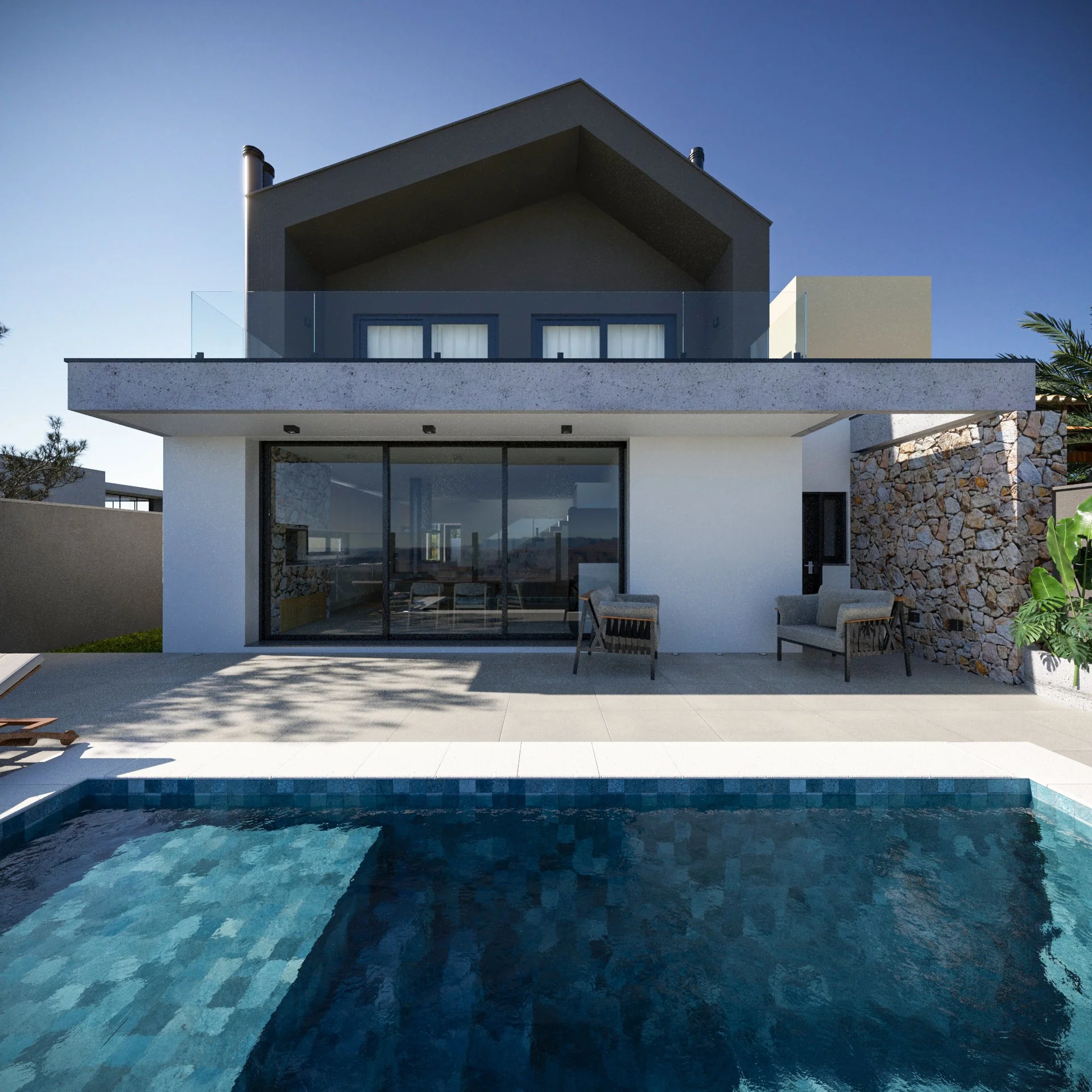 CASAMG_VFinal (4).jpg