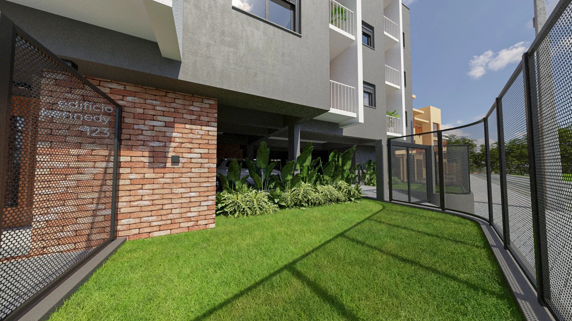 Edifício Kennedy - Diurnas - 10.jpg