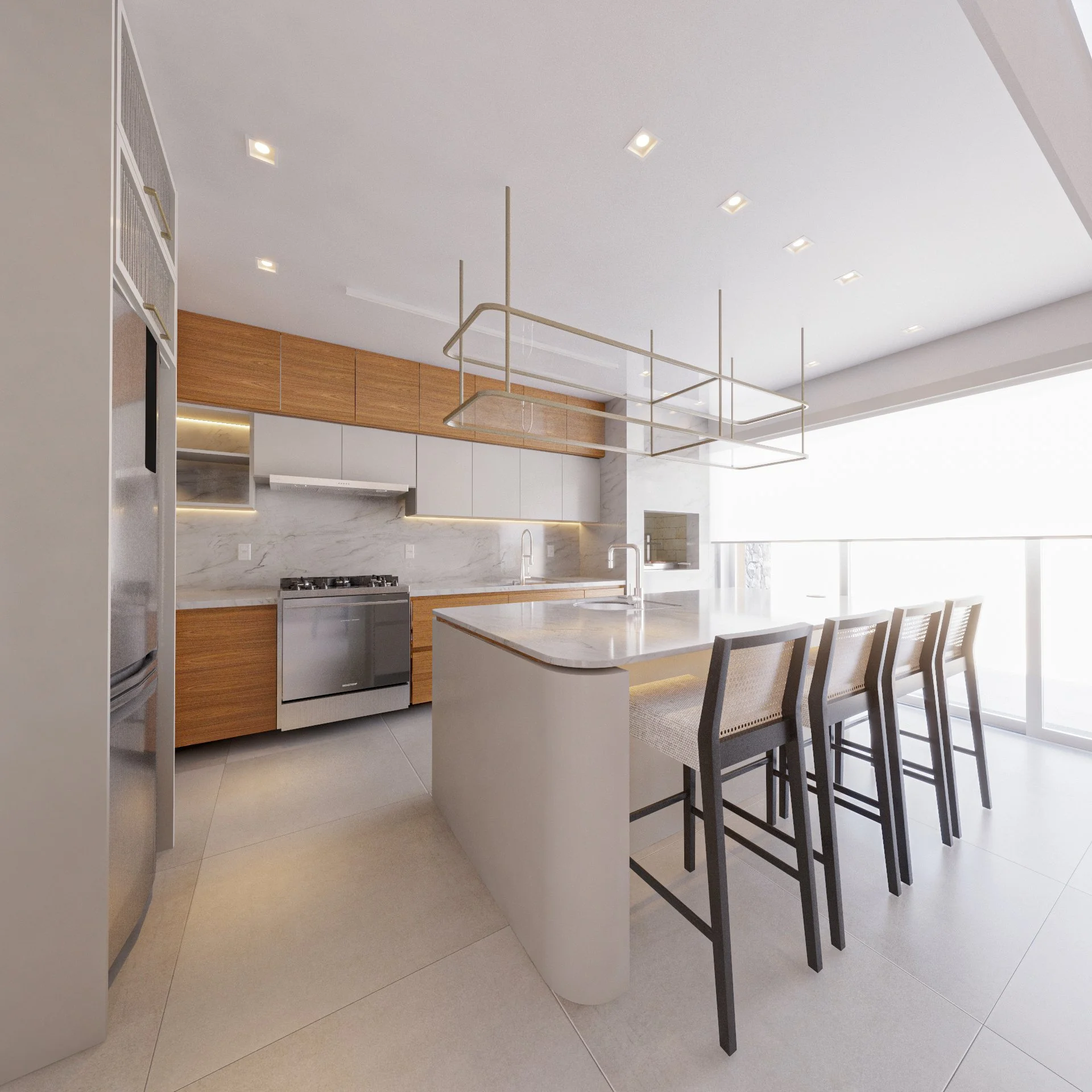 Casa AJ_Living_Cena20.effectsResult.jpg