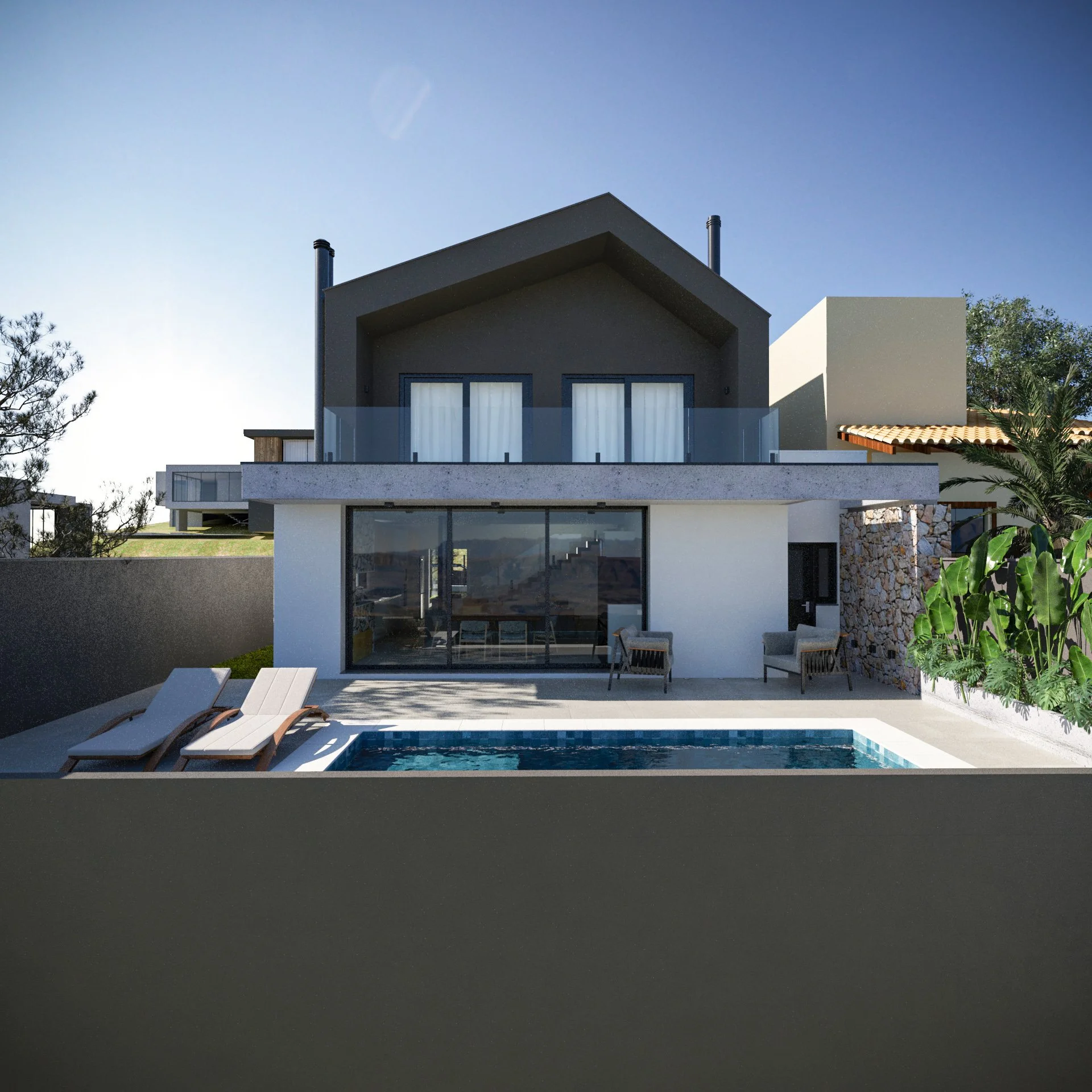 CASAMG_VFinal (7).jpg