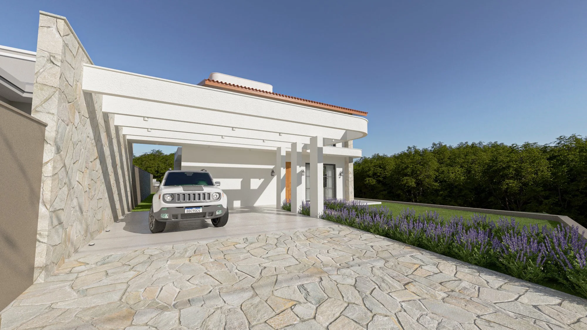 Casa JT_Diurna - 07.jpg