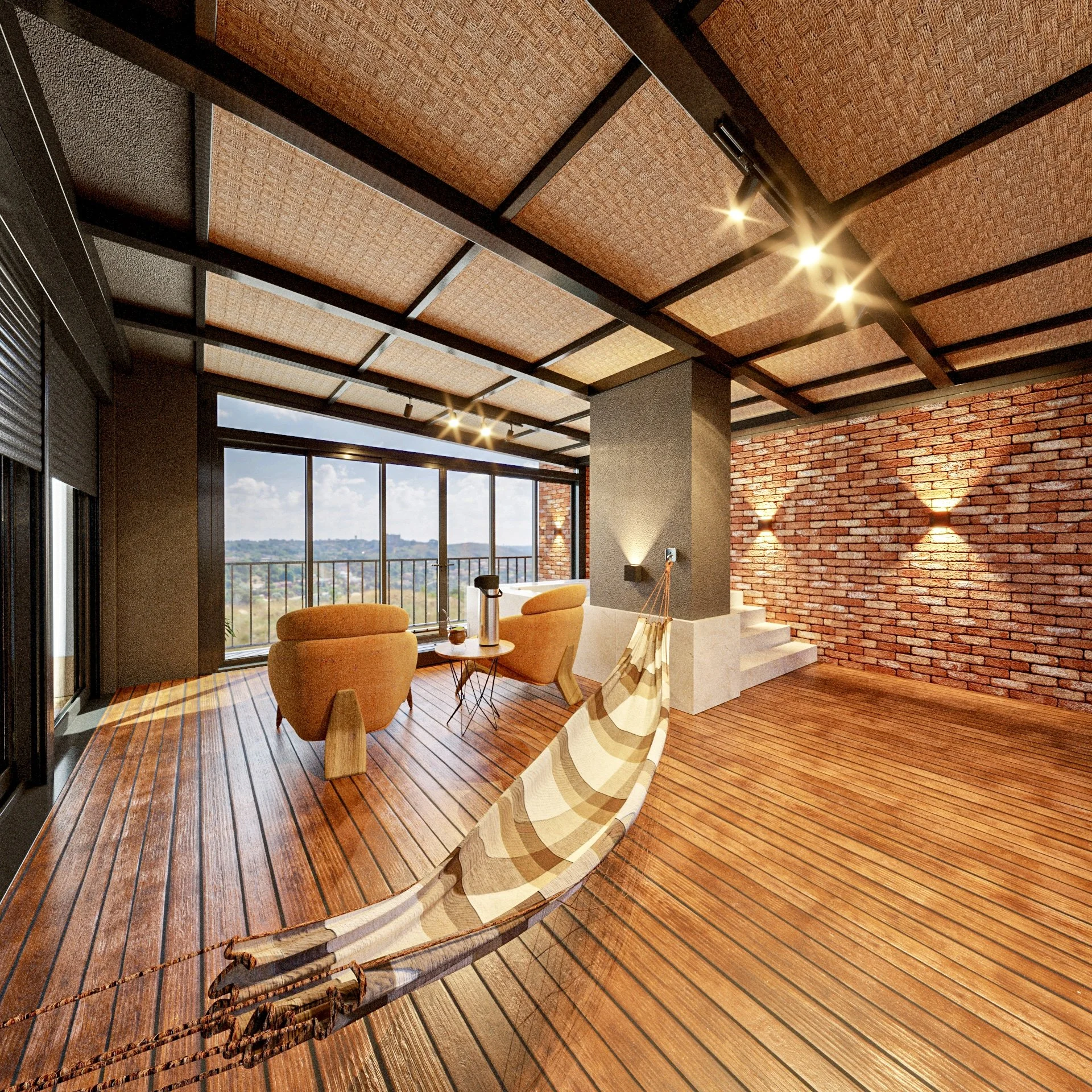 Casa DG_Suíte Master (3).jpg