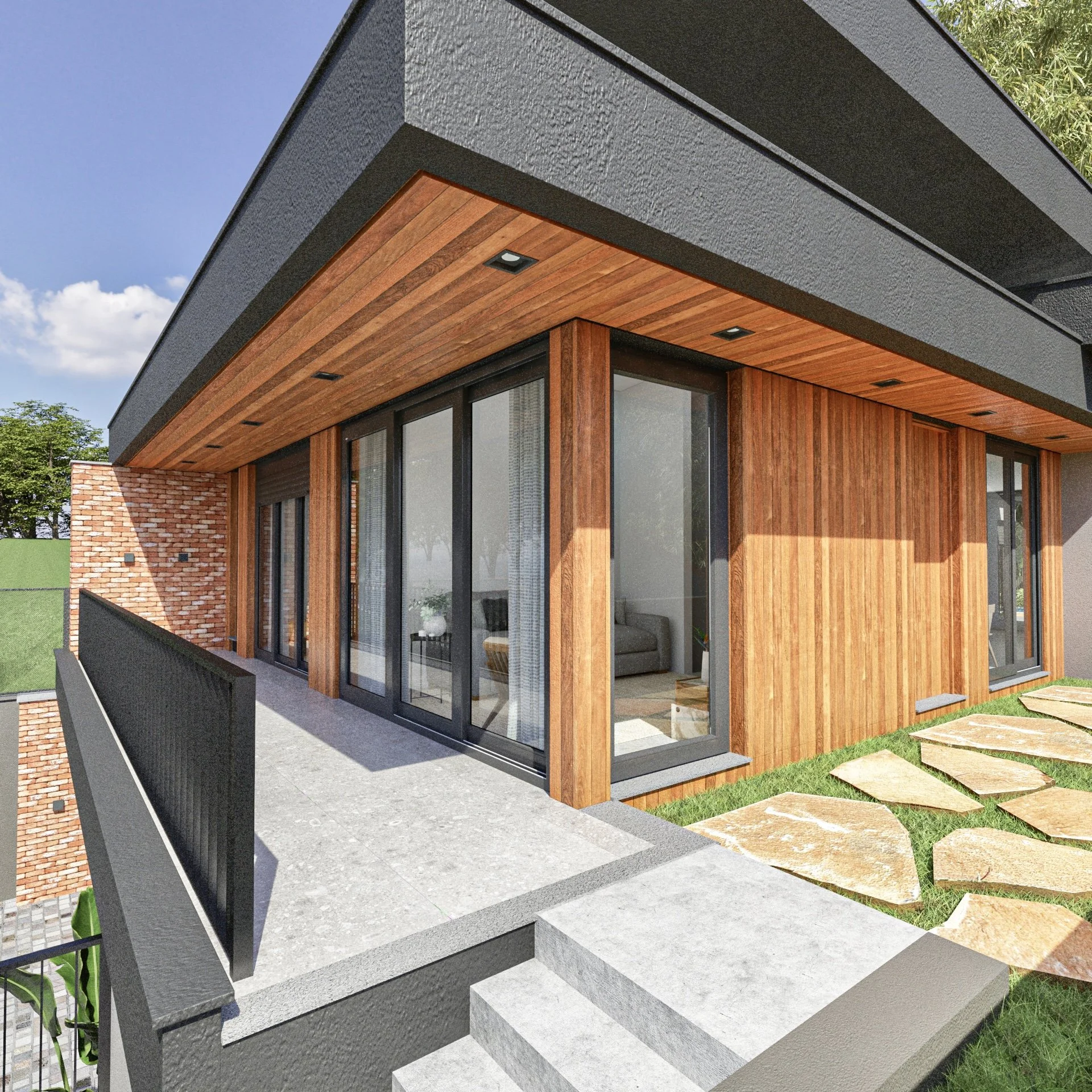 Casa SH_Diurnas (9).jpg