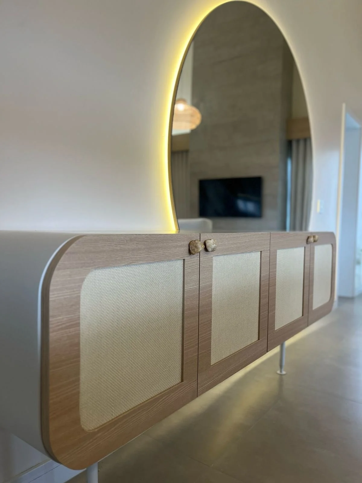 WhatsApp Image 2025-05-23 at 11.23.04.jpeg