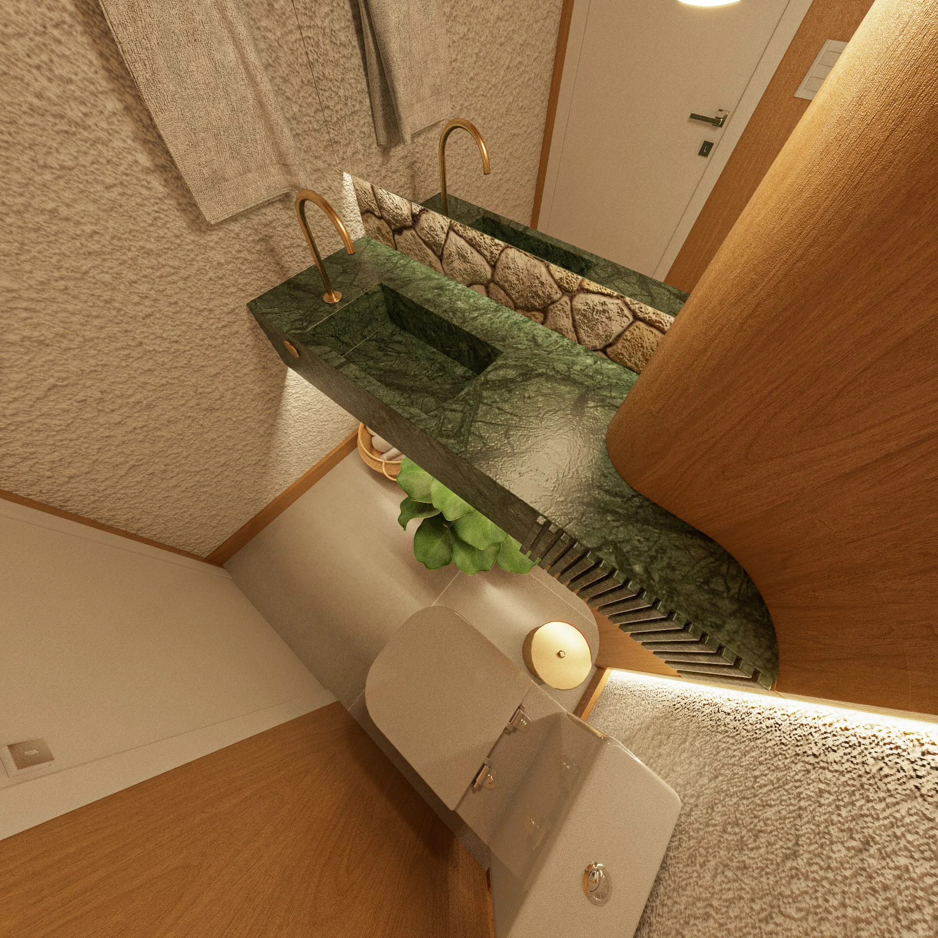 Apto DLC_Lavabo - Final  04.jpg