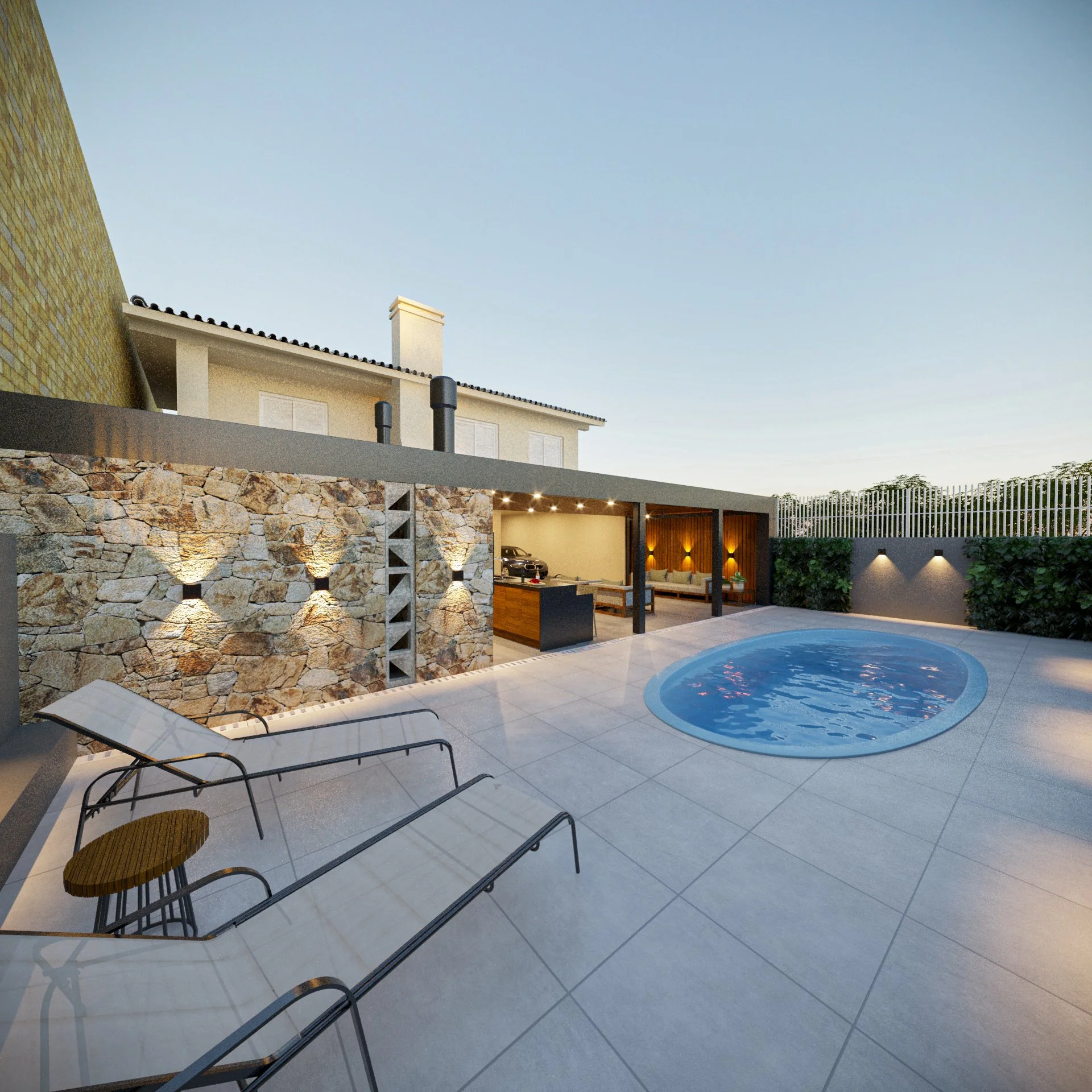 Quiosque Flach_EP02_2.jpg