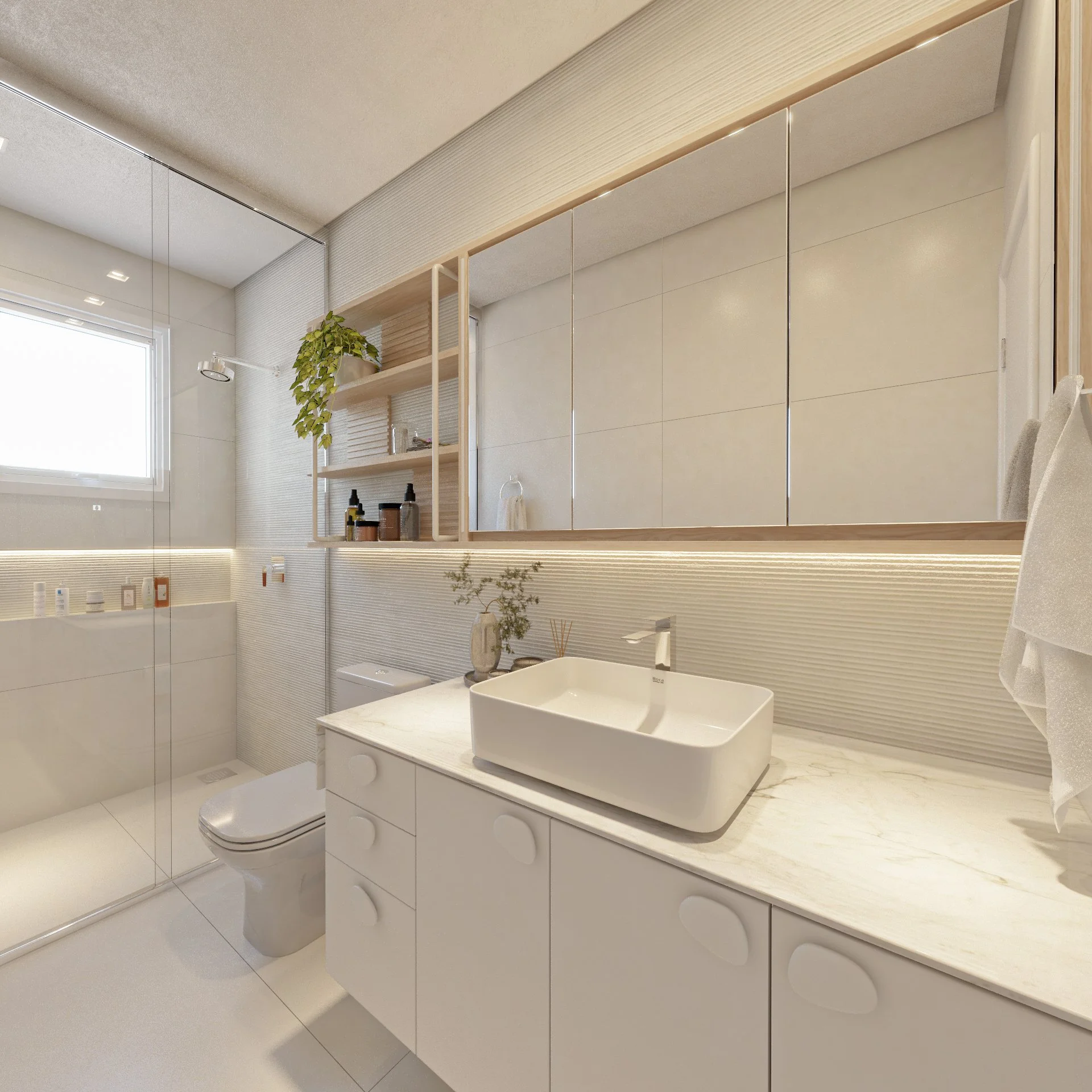 Casa AJ_Banho Íntimo_02.jpg