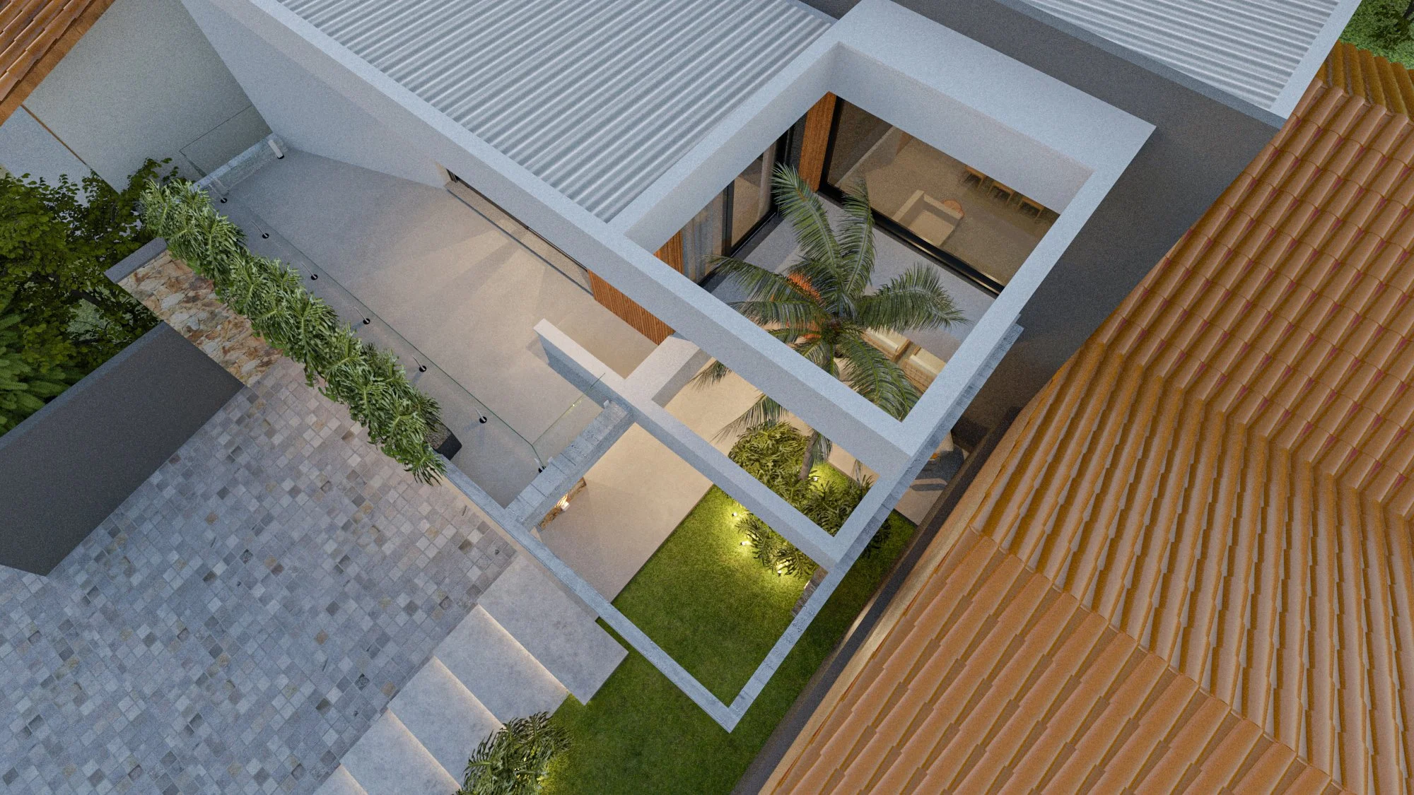 Casa JT_EP02_Cena15.effectsResult.jpg