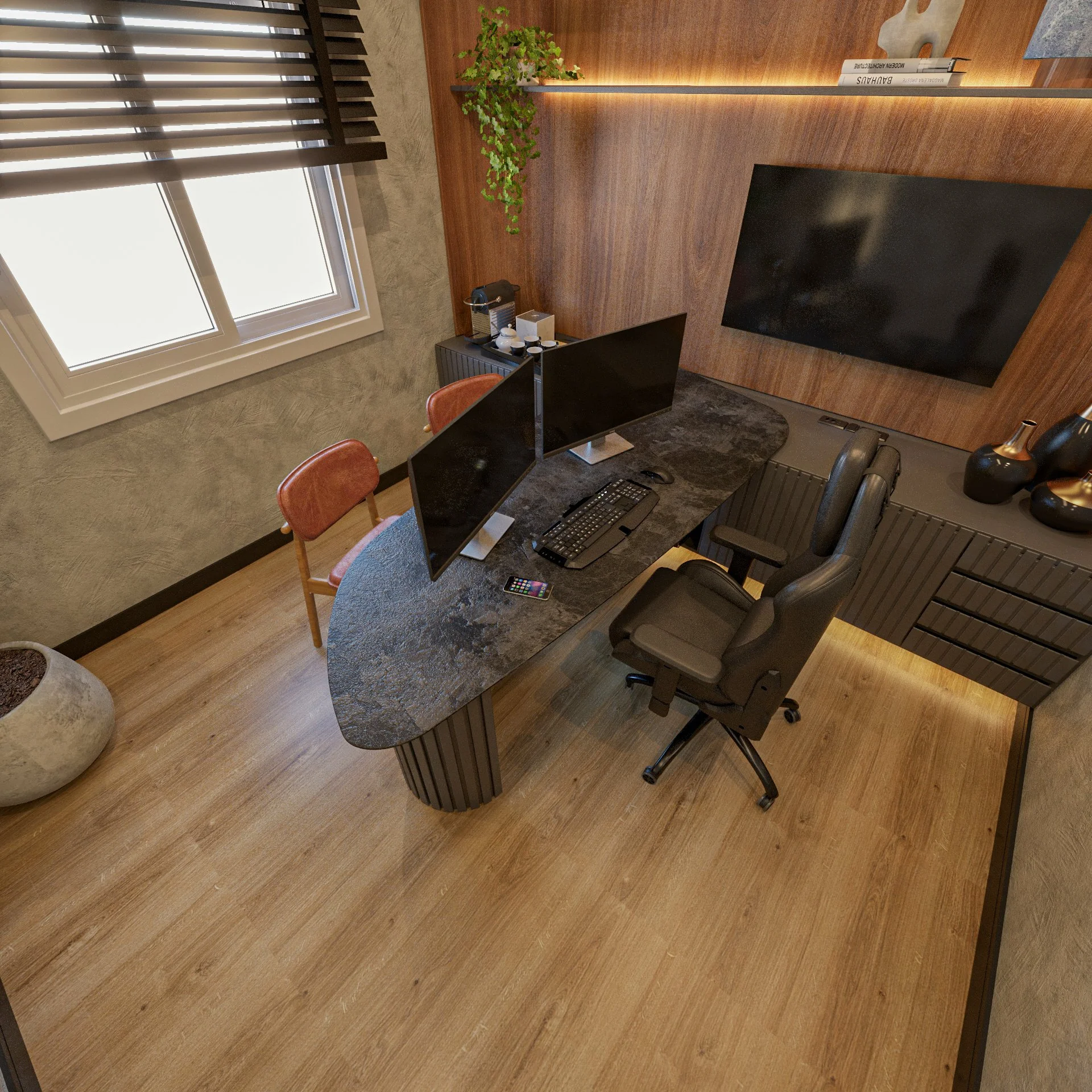 Apto DLC_Escritório - 06.jpg