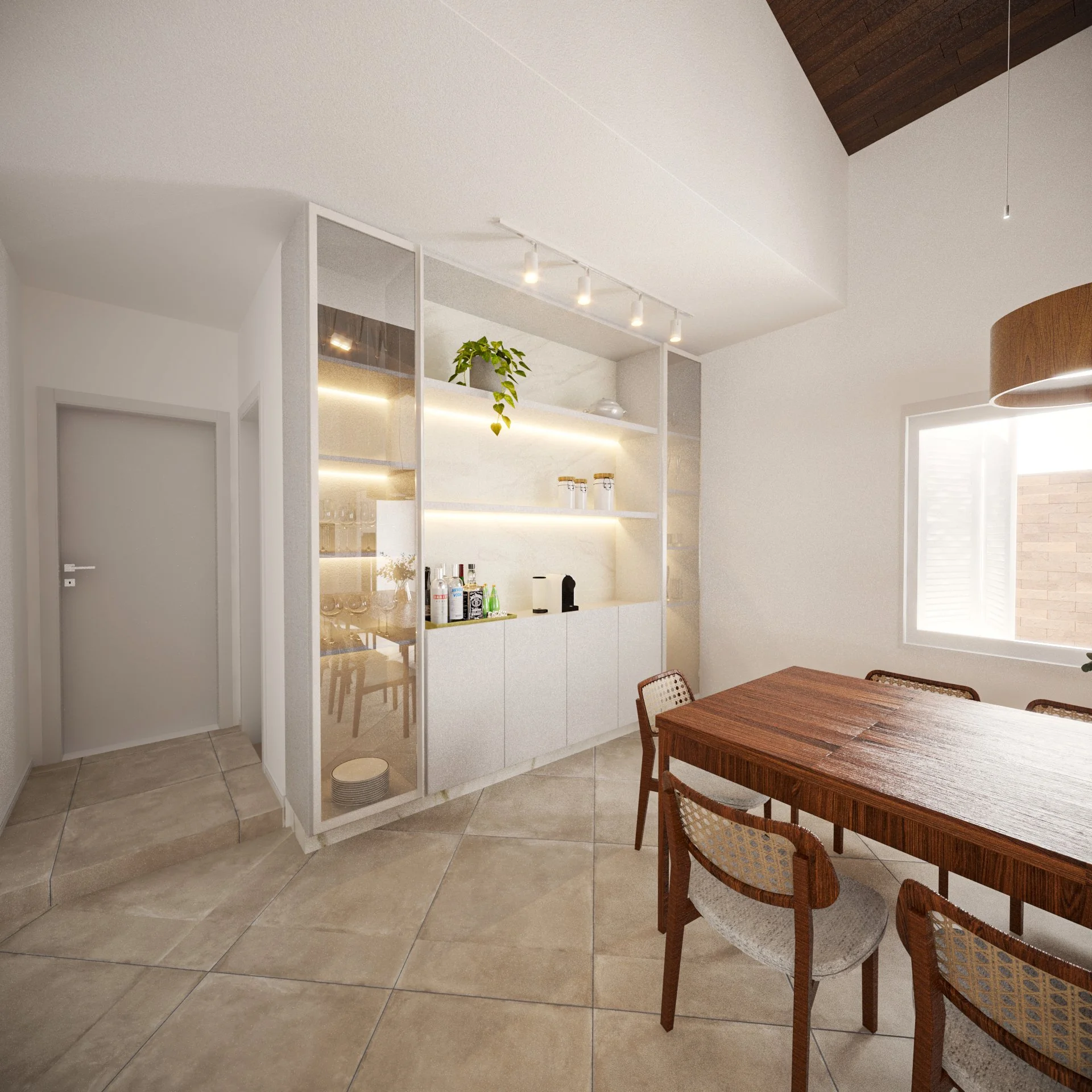 Henrique Living Integrado_EP03 - 15.jpg