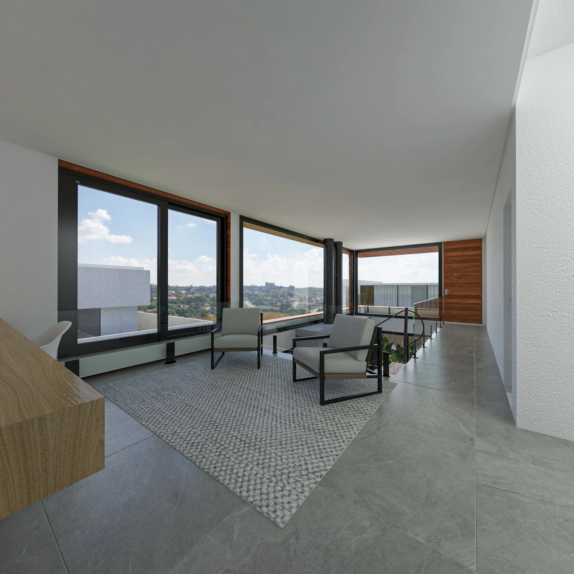 Casa Pacific_EF_15.jpg