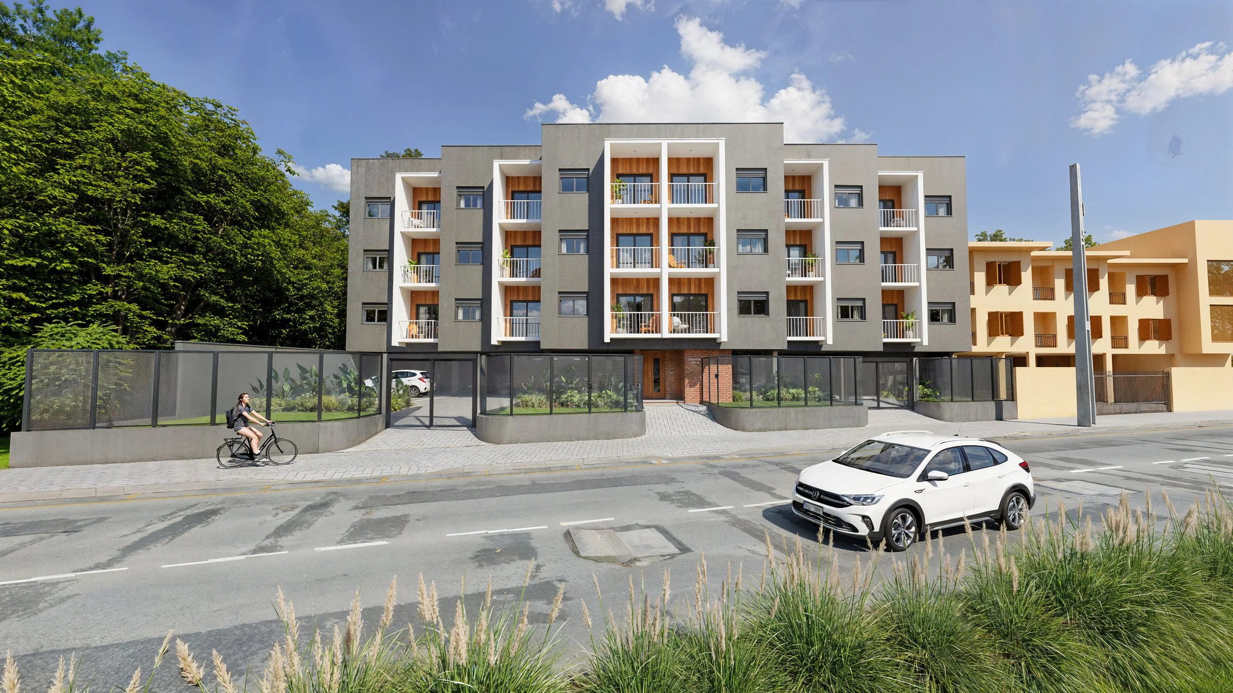 Edifício Kennedy - PLACA com IA.jpg