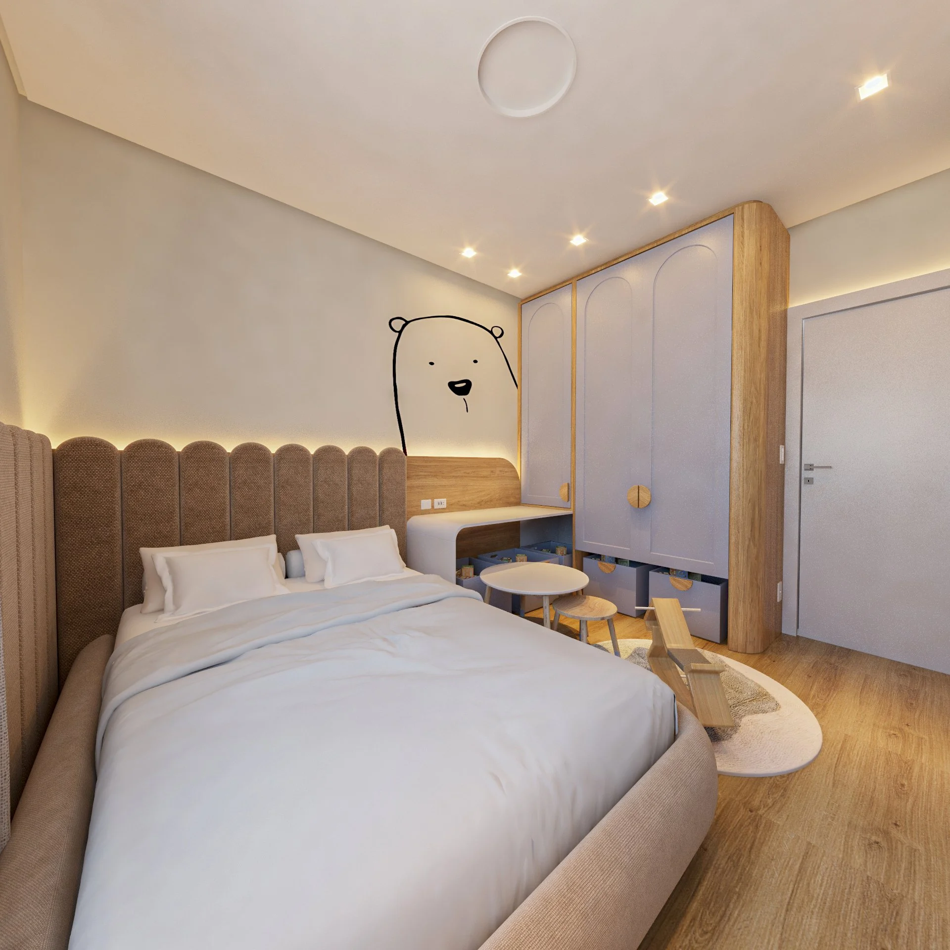 Apto DLC_Dormitório Caique - 02.jpg