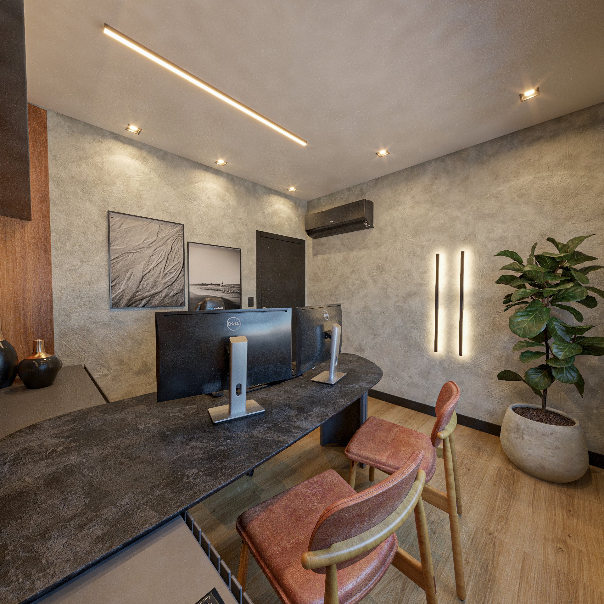 Apto DLC_Escritório - 04.jpg