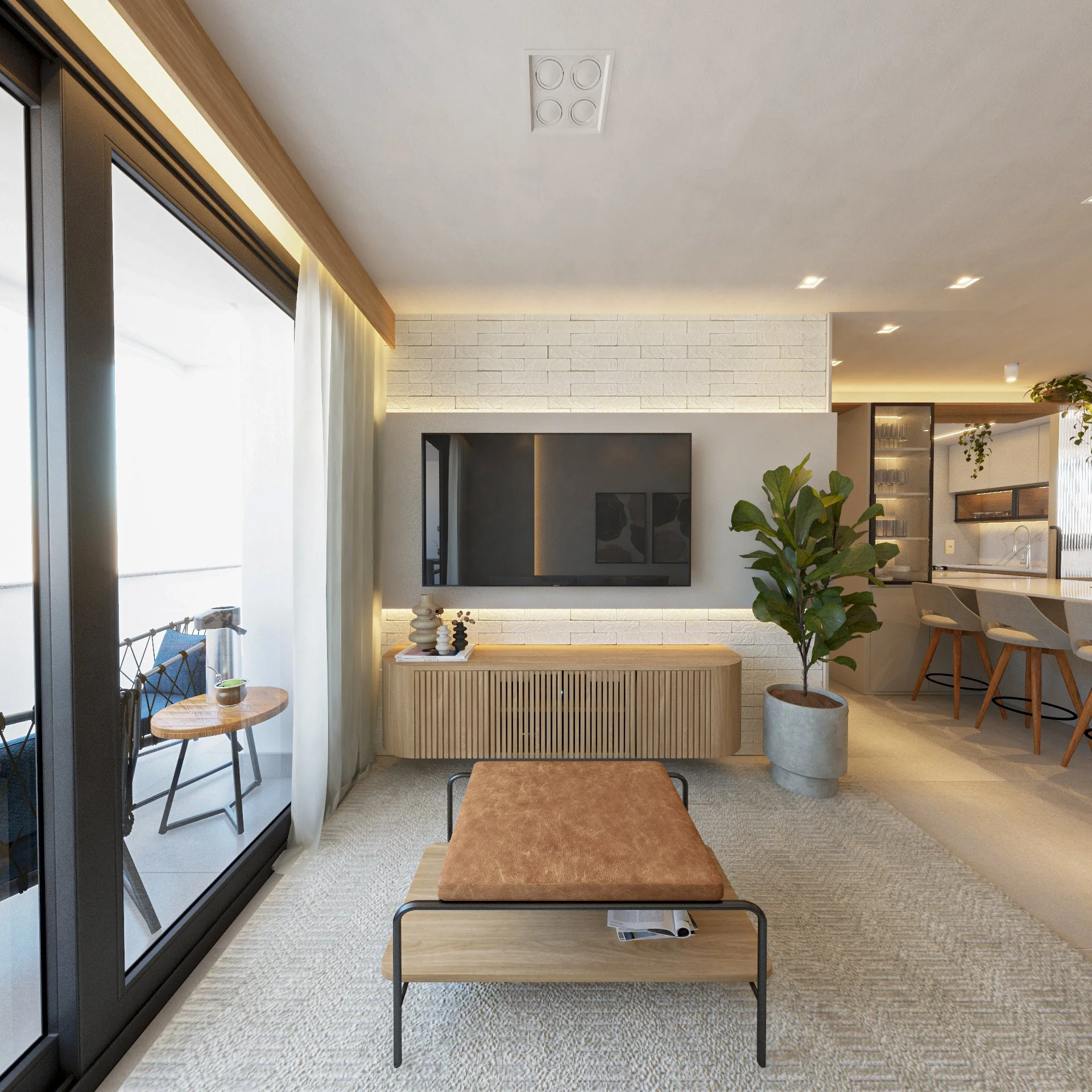 Apto GV_Living - 17.jpg
