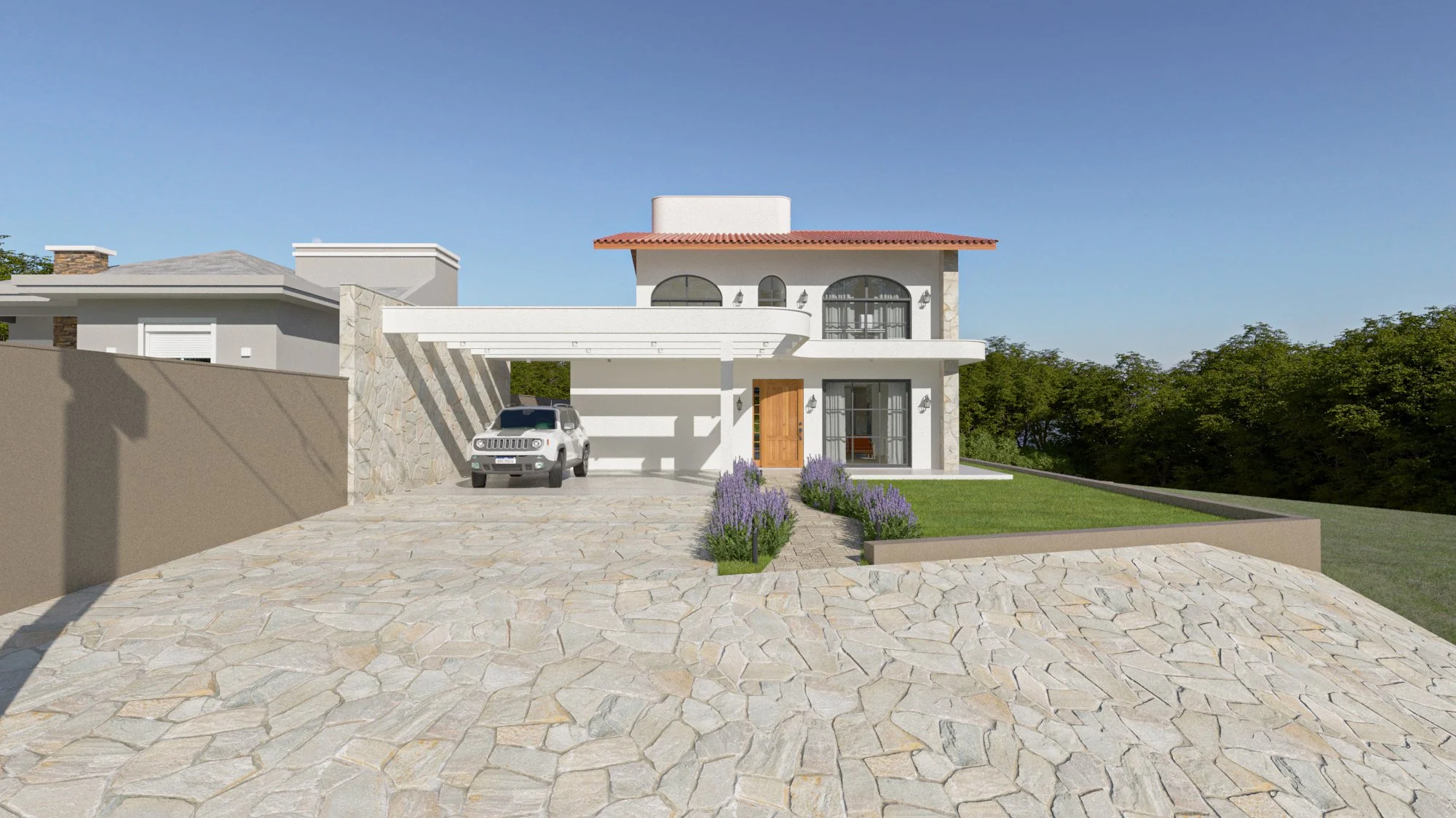 Casa JT_Diurna - 03.jpg