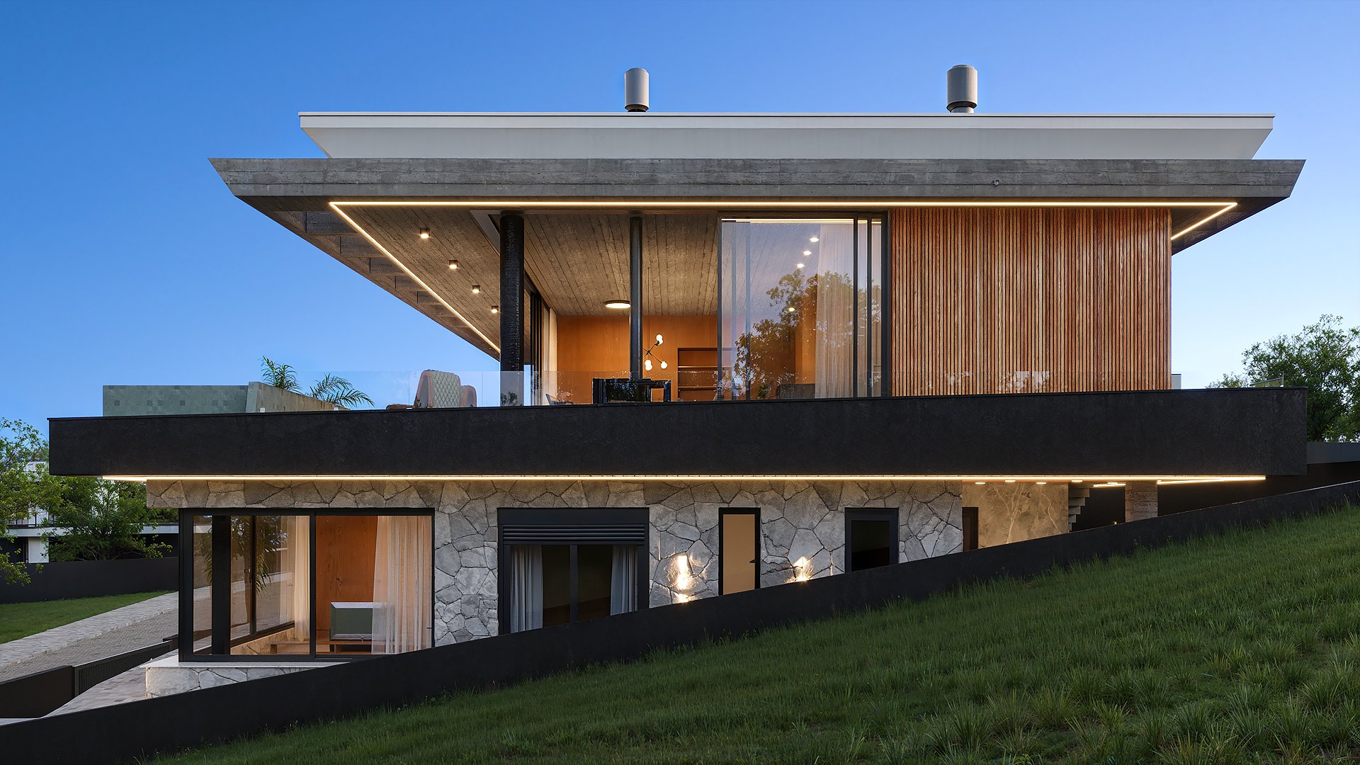 Casa CM_Anteprojeto (20).jpg