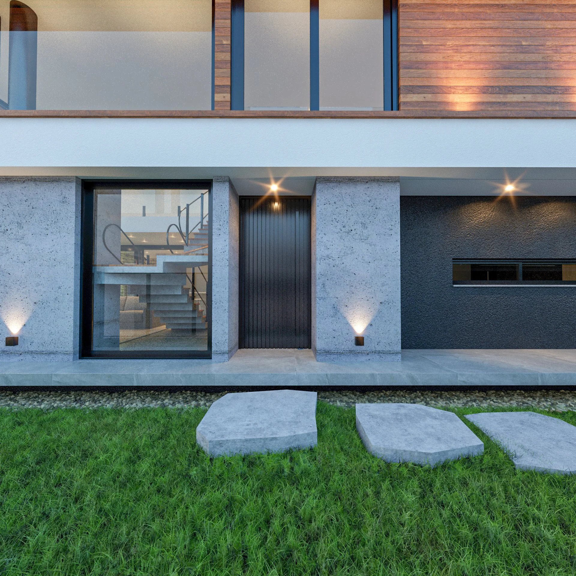 Casa Pacific_Entardecer_11.jpg