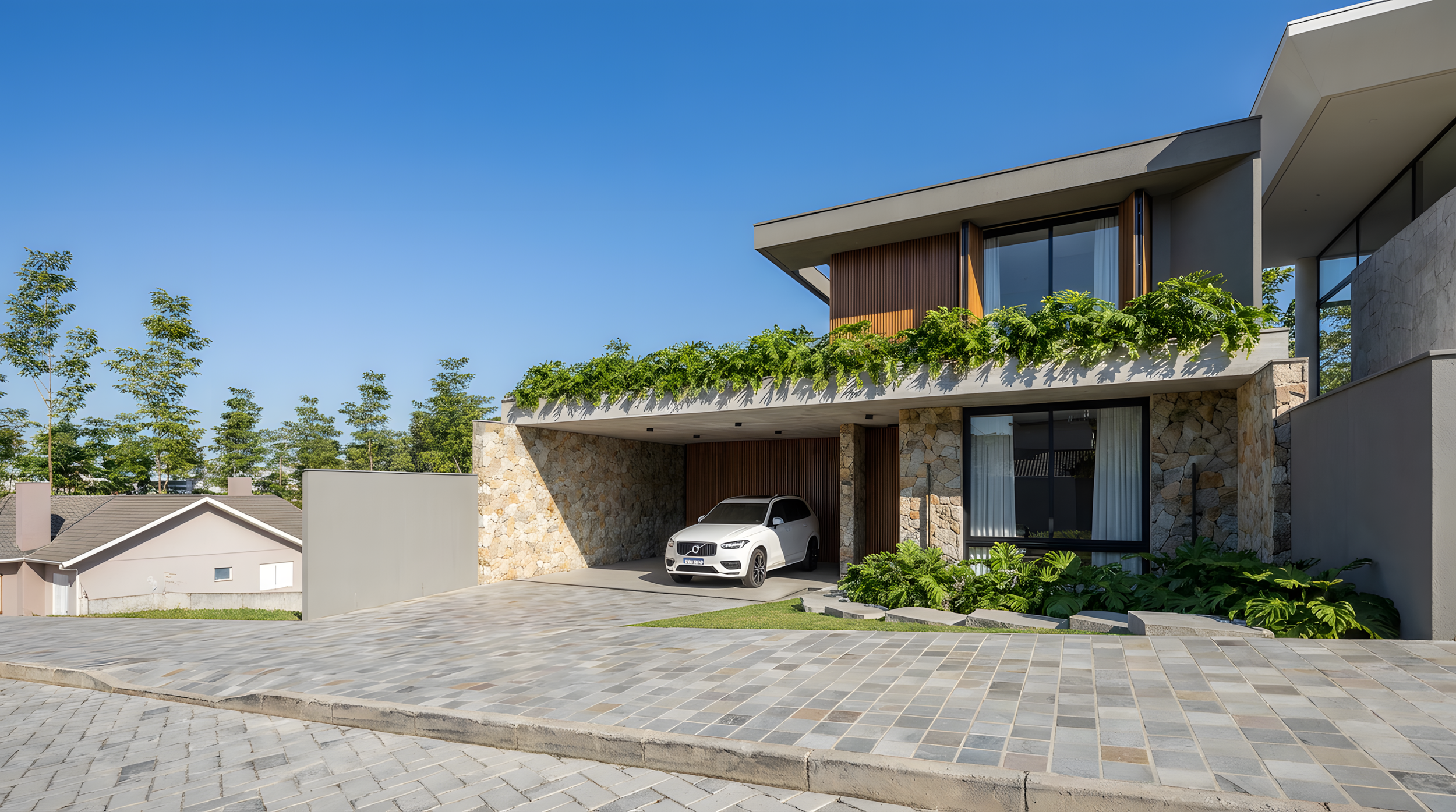Casa Mudare_Diurna  (1).png