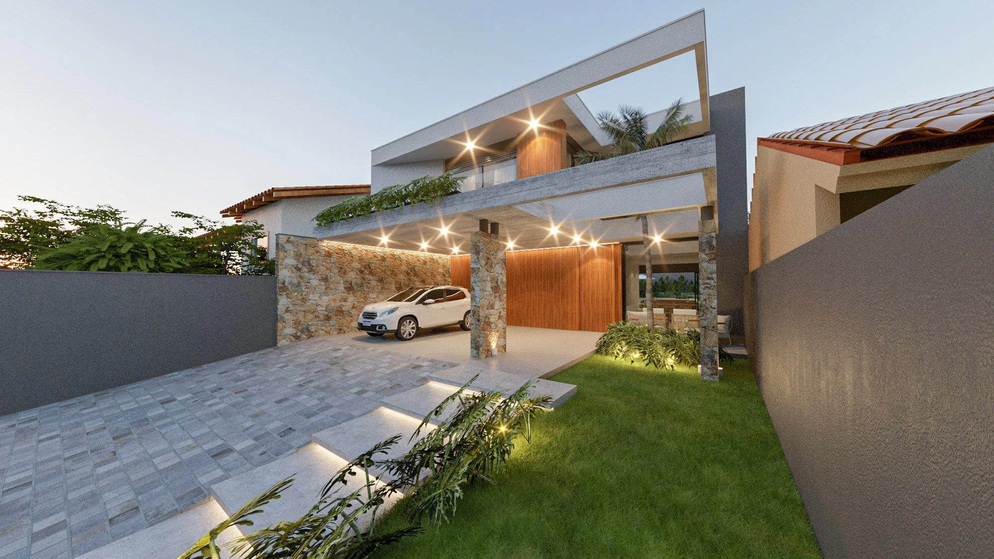 Casa JT_EP02_Cena4.effectsResult.jpg