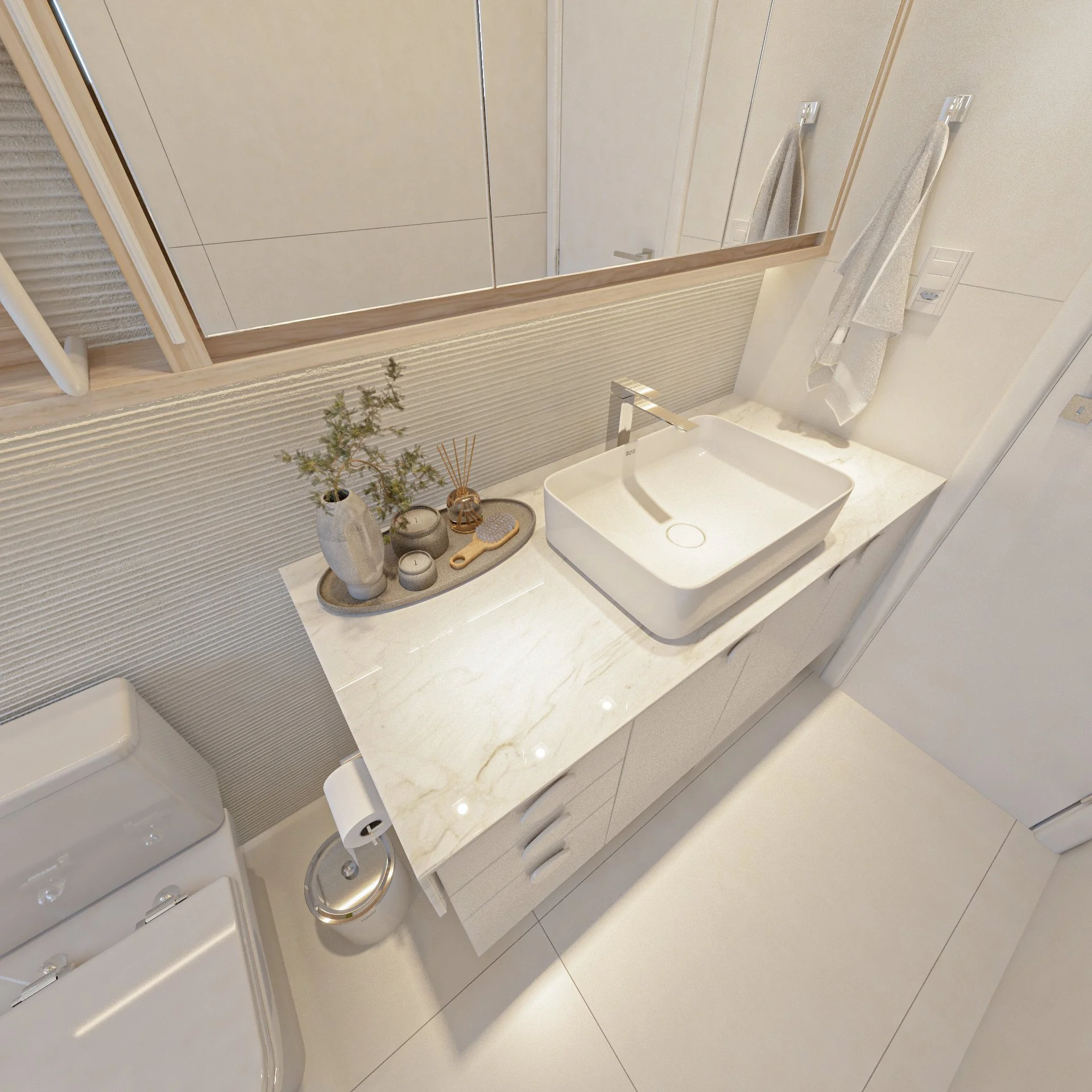 Casa AJ_Banho Íntimo_06.jpg