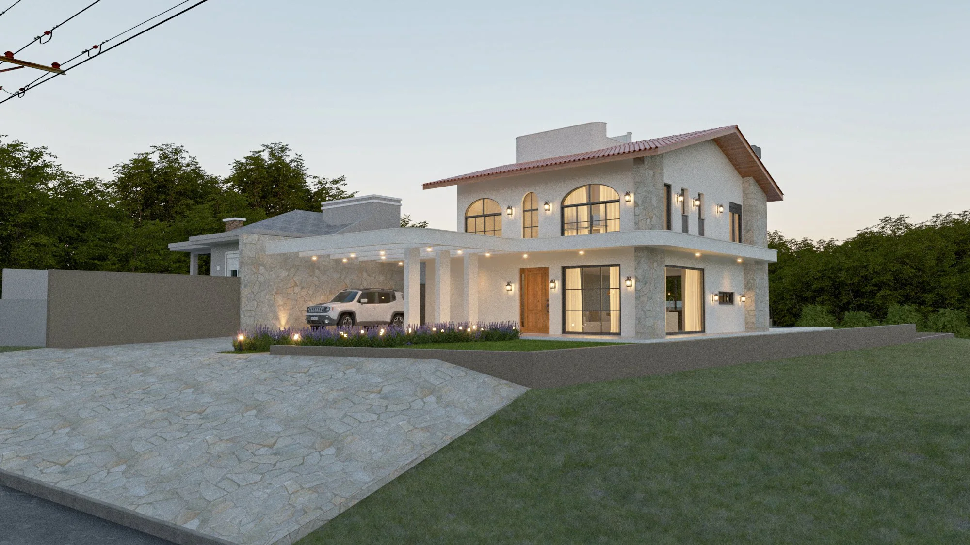 Casa JT_Entardecer - 04.jpg