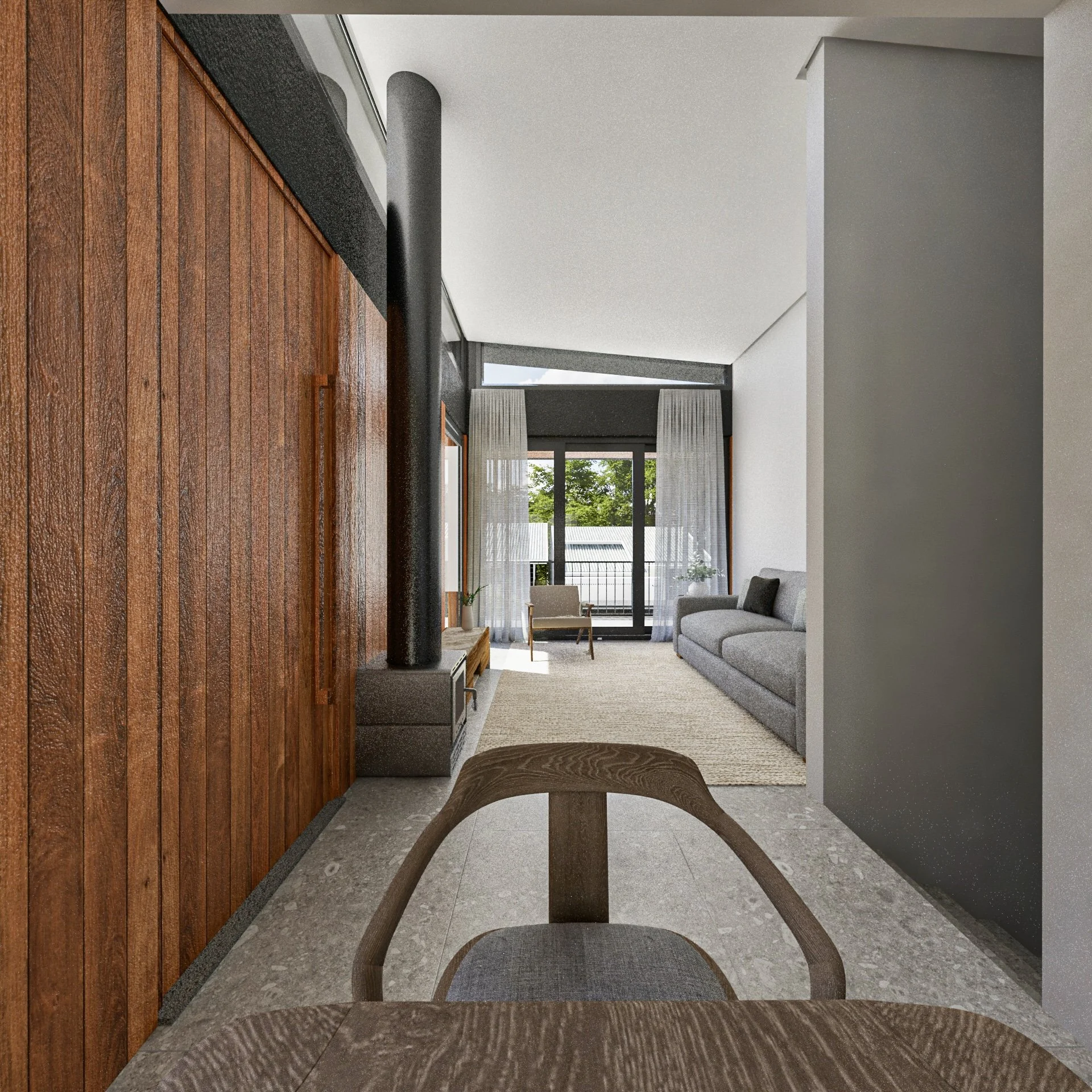 Casa SH_Diurnas (14).jpg