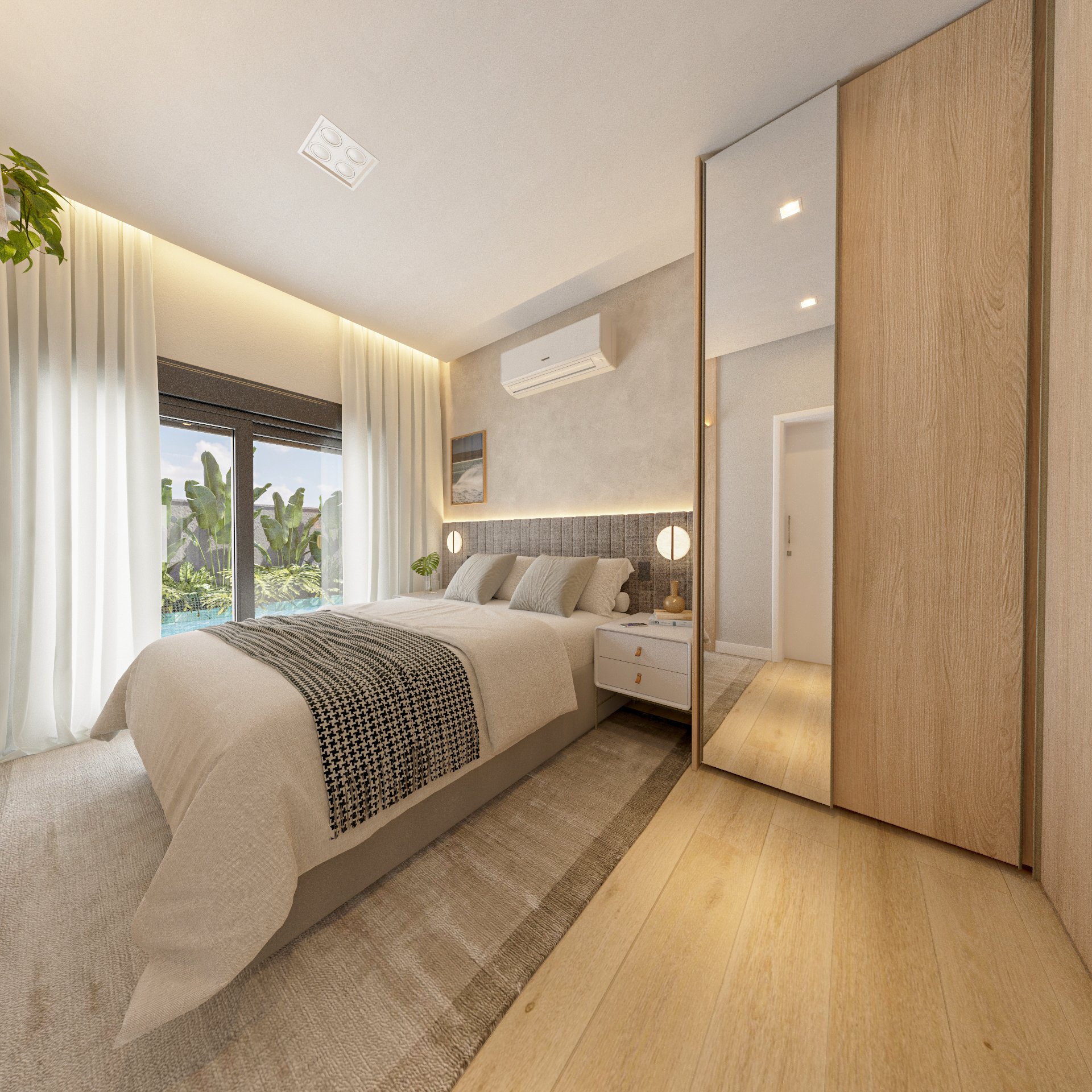 Casa Oliveira_Dorm Suíte 02 - 01.jpg