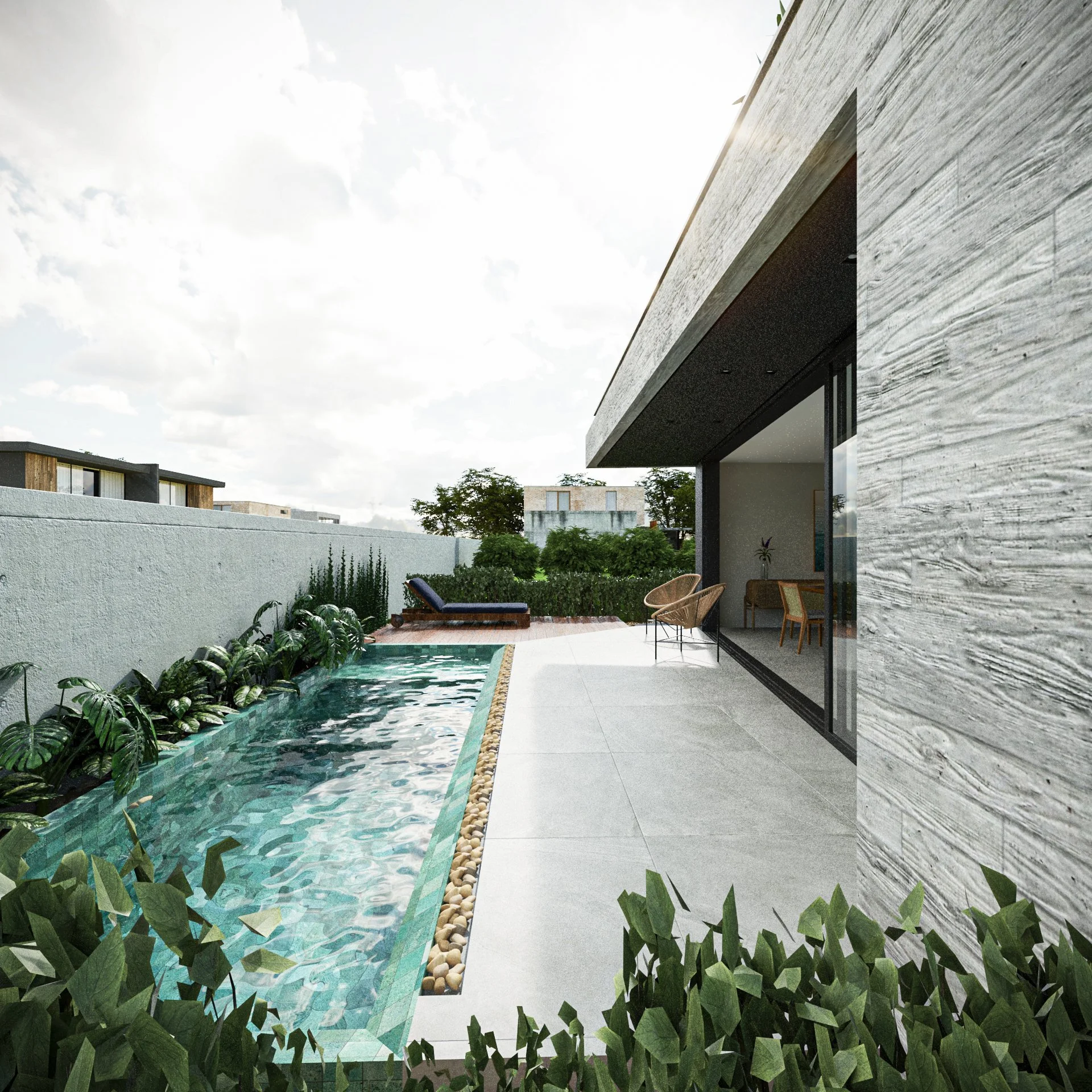 Casa Boulevard_RF_Diurnas_17.jpg