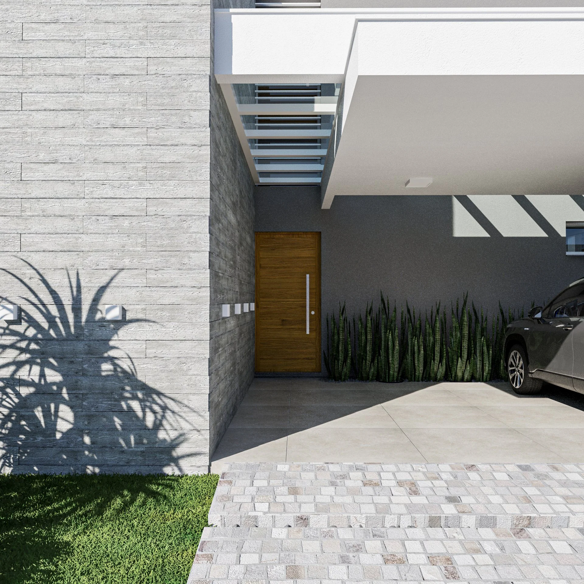 Retrofit Malibu K2_08.jpg