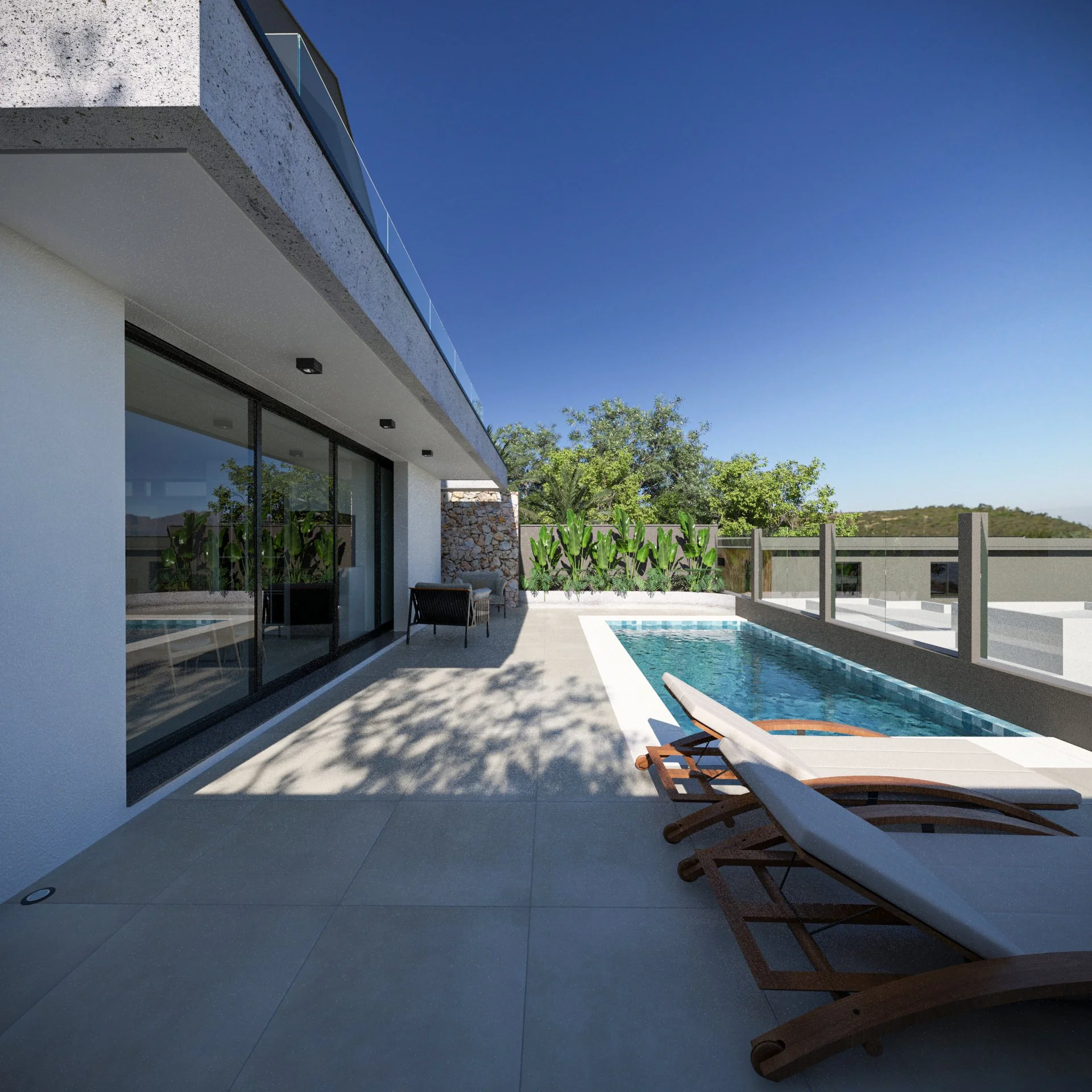 CASAMG_VFinal (5).jpg