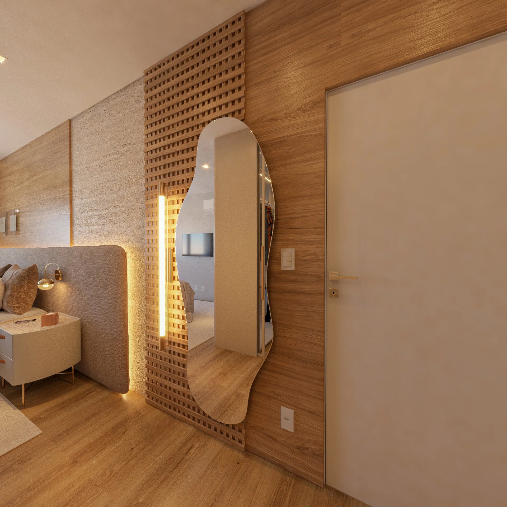 Apto DLC_Dormitório Suíte Master - 06.jpg