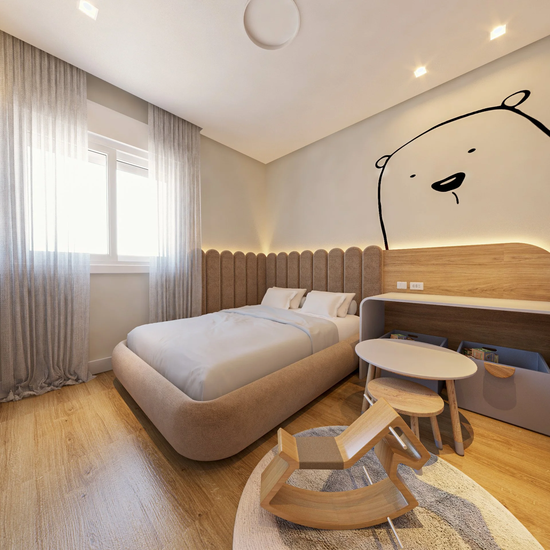 Apto DLC_Dormitório Caique - 01.jpg