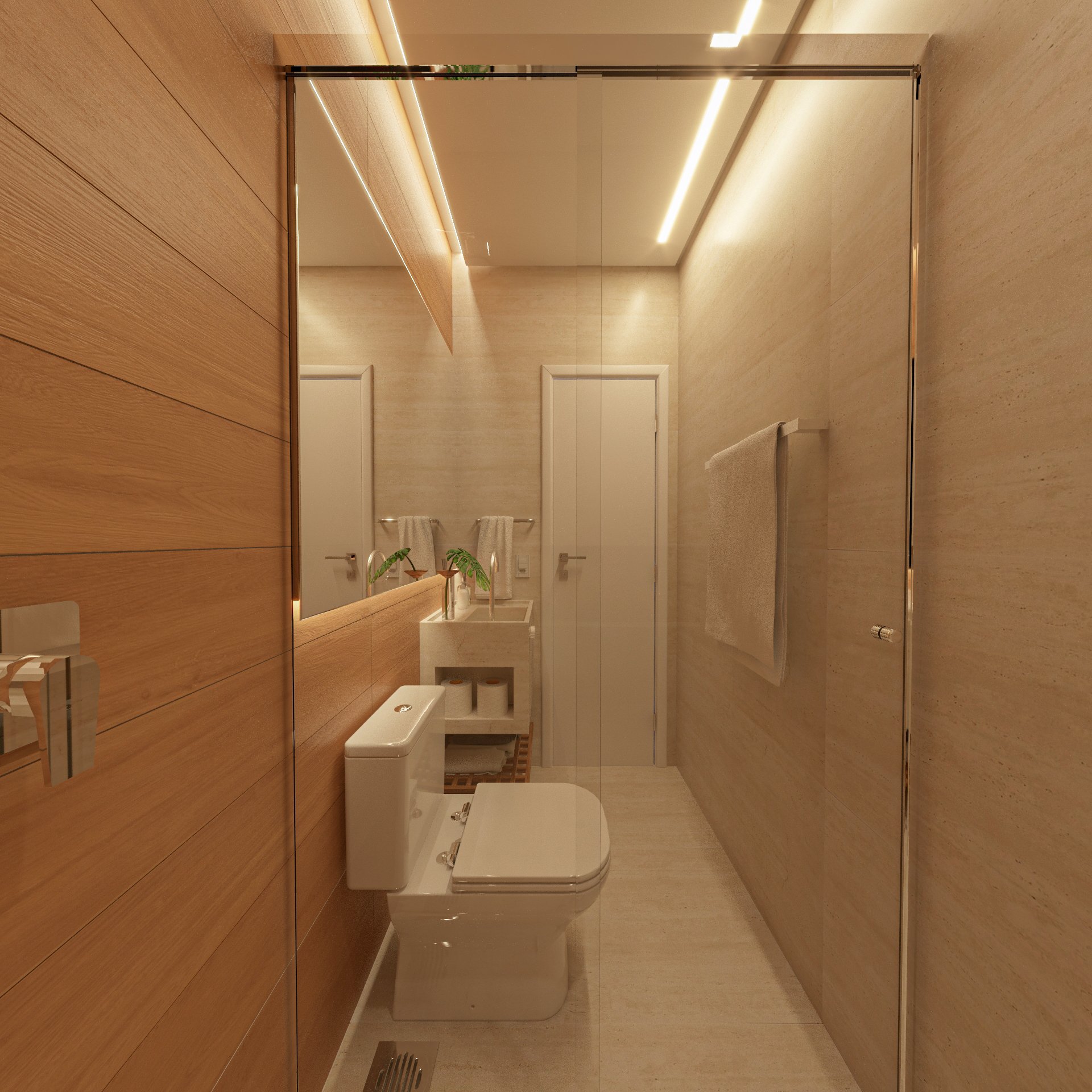 Casa AJ_Banho Social_03.jpg