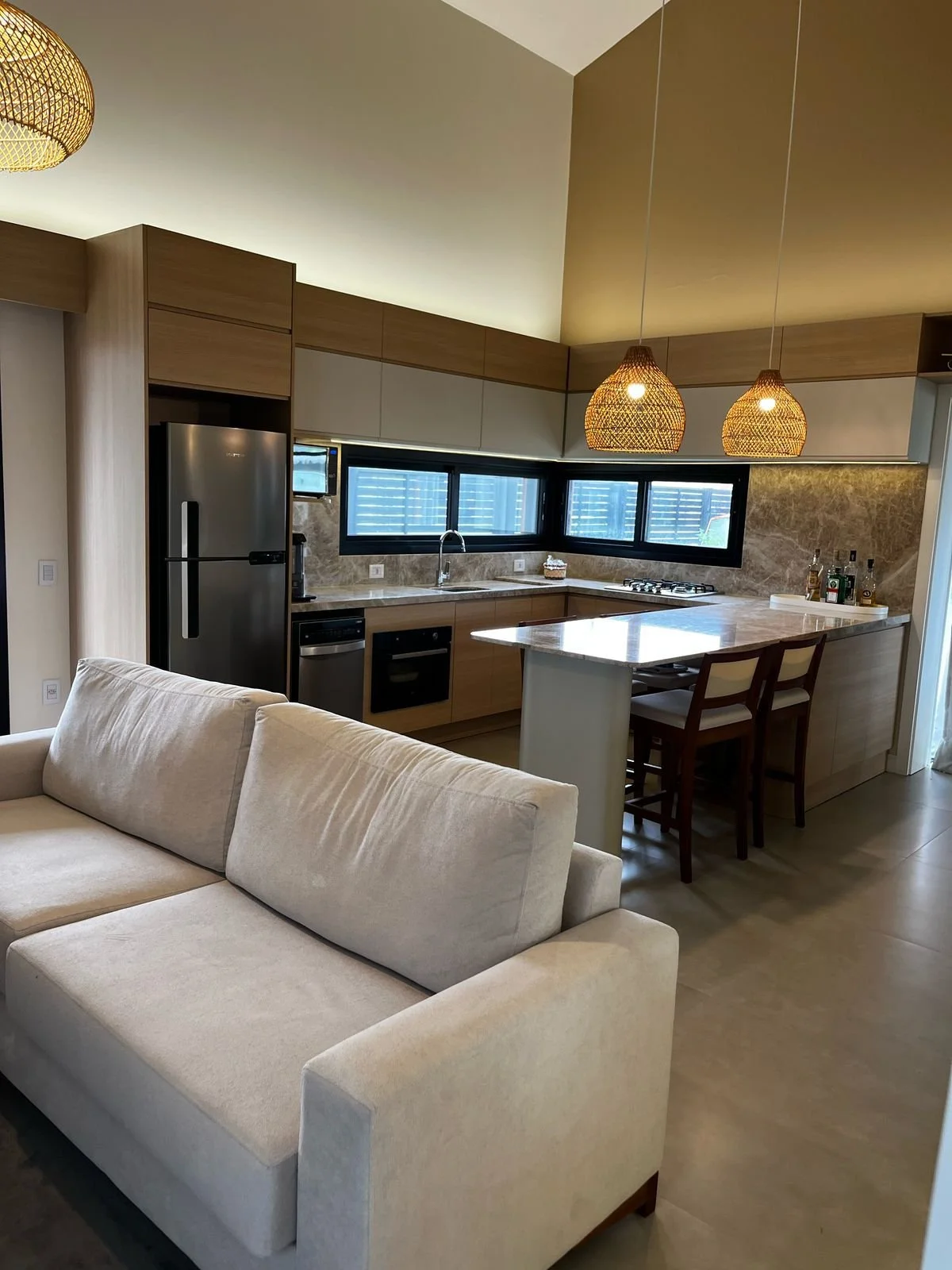 WhatsApp Image 2025-05-23 at 11.23.01.jpeg