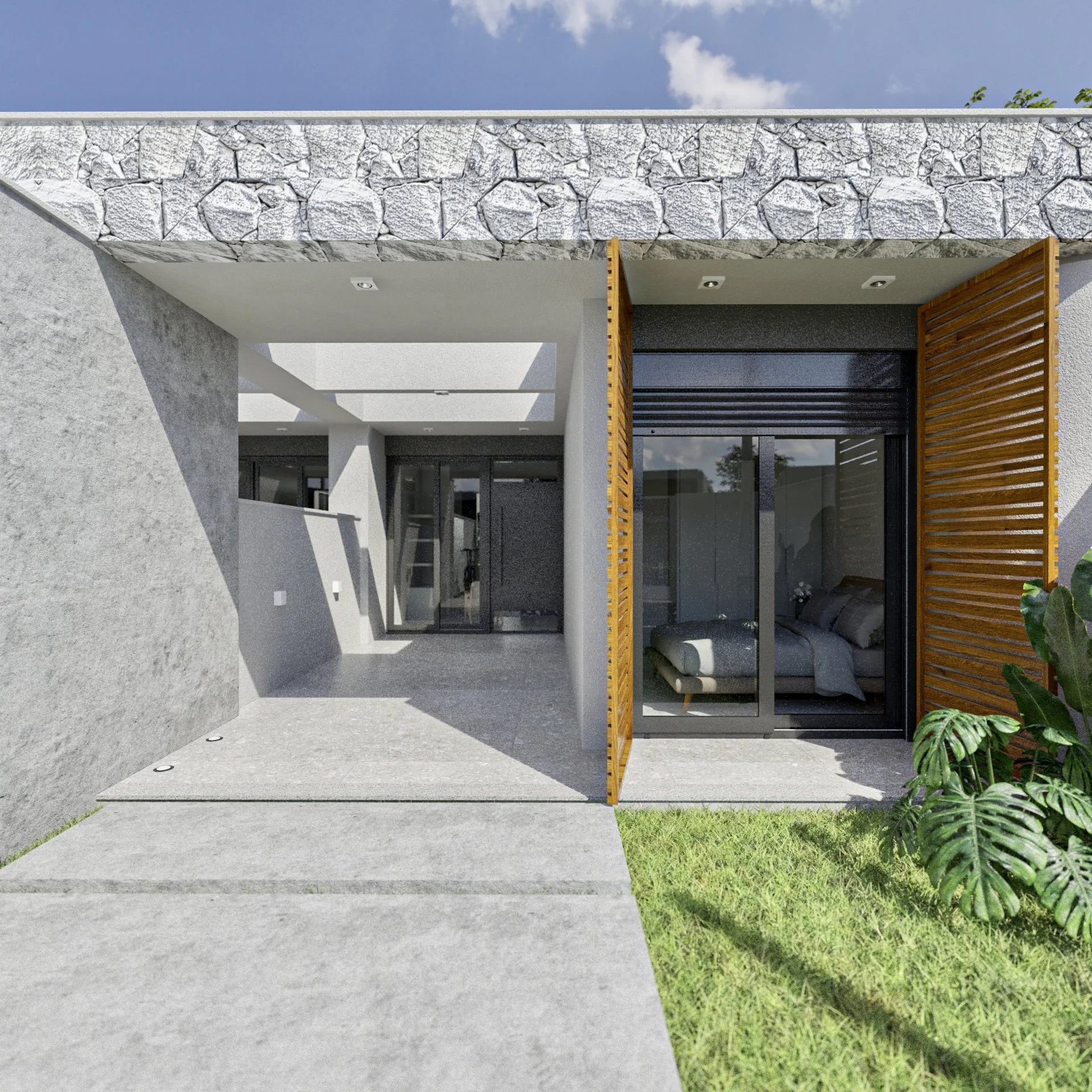 Residencial Flach (6).jpg