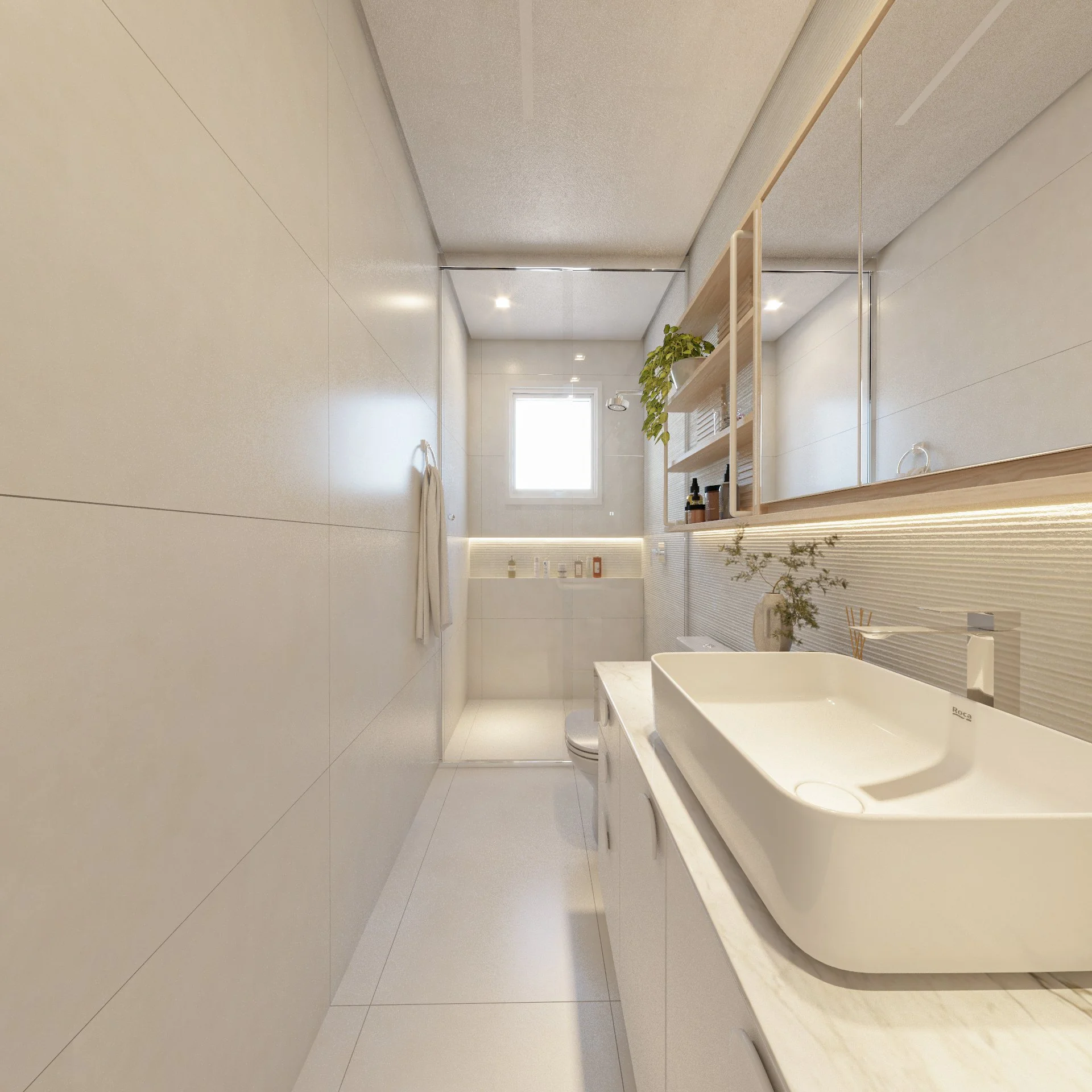 Casa AJ_Banho Íntimo_03.jpg