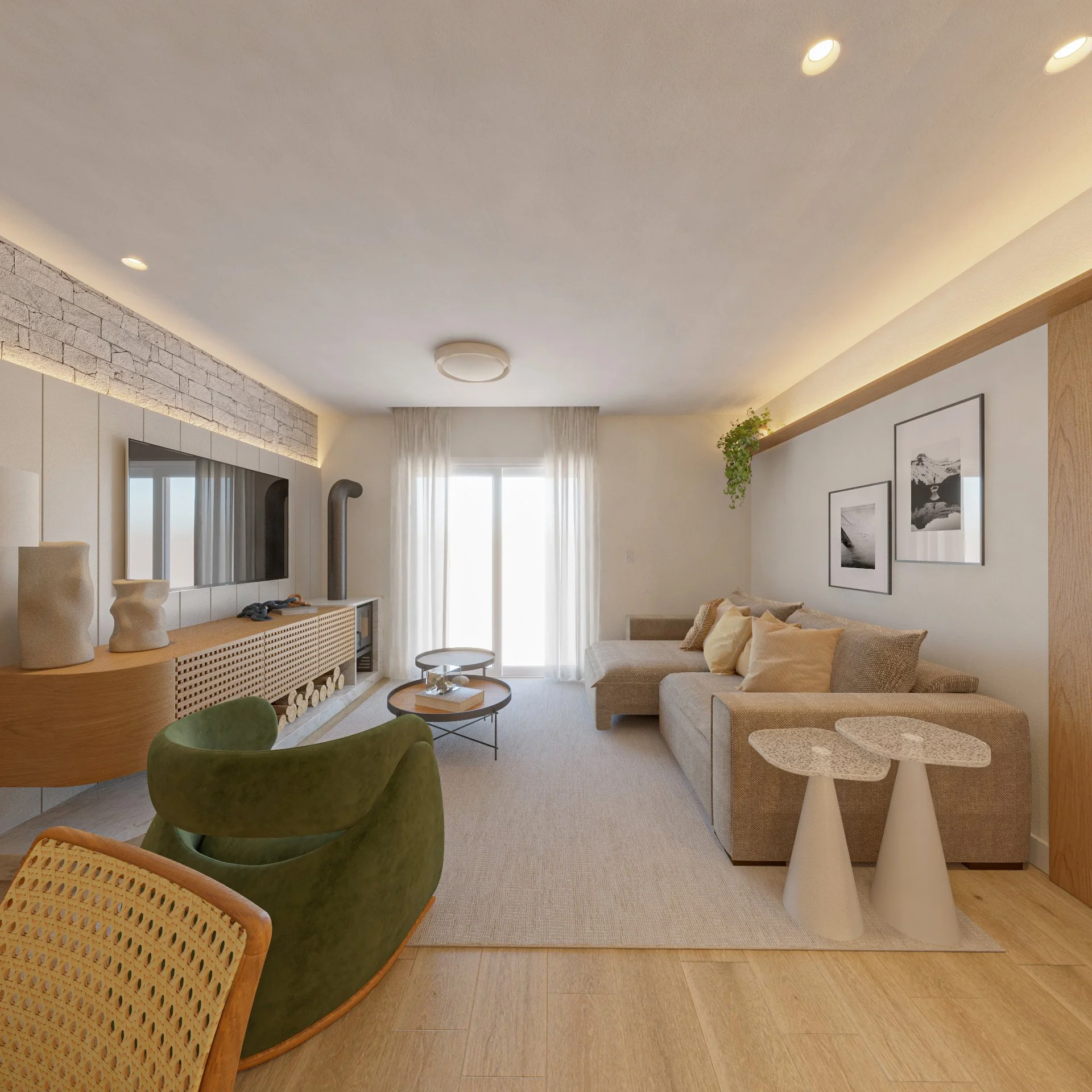 Apto Oliveira_Living_06.jpg