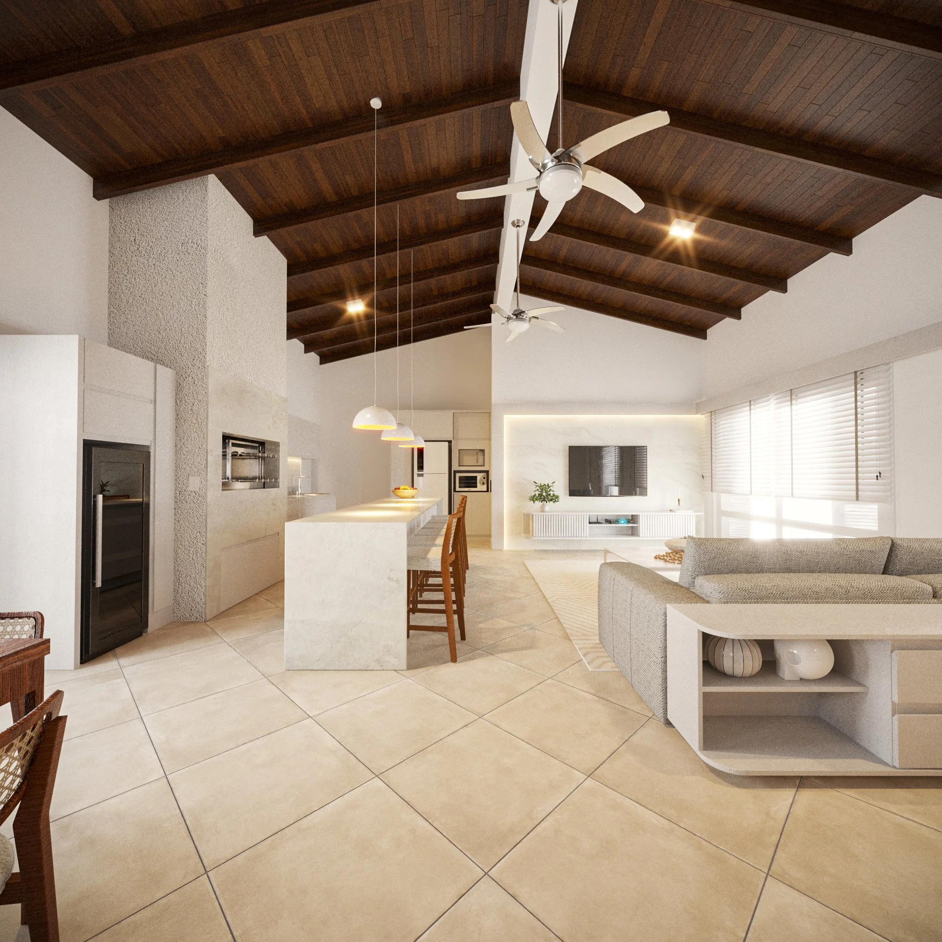 Henrique Living Integrado_EP03 - 03.jpg