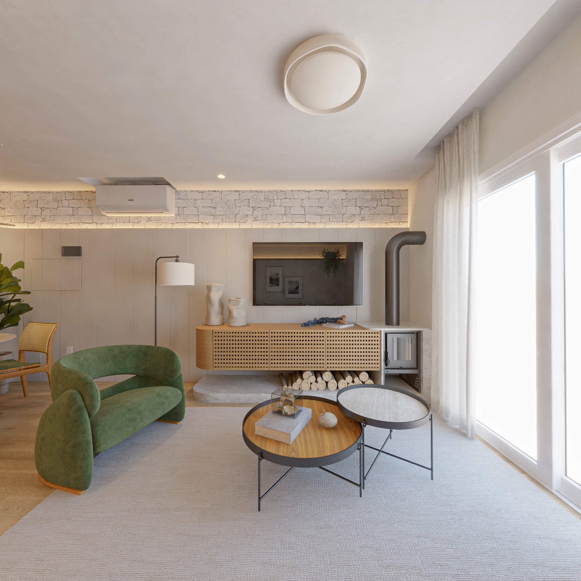 Apto Oliveira_Living_01.jpg