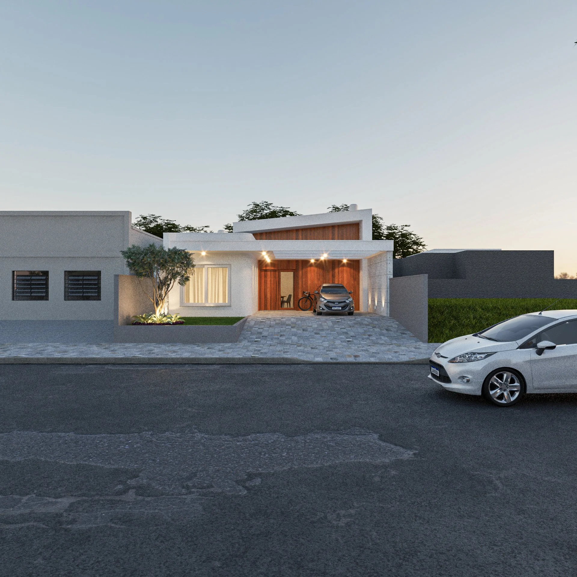 Casa AJ_Entardecer 01.jpg