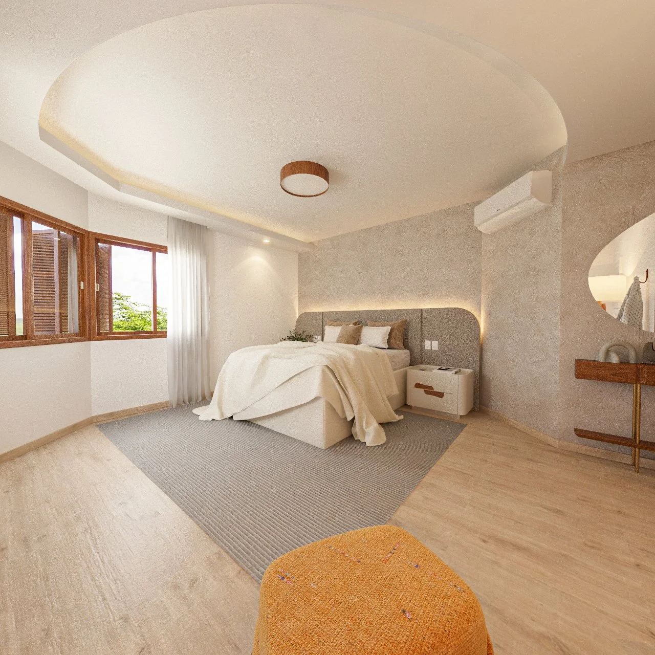 Casa Kessler_Dormitório Suíte Master  03.jpg